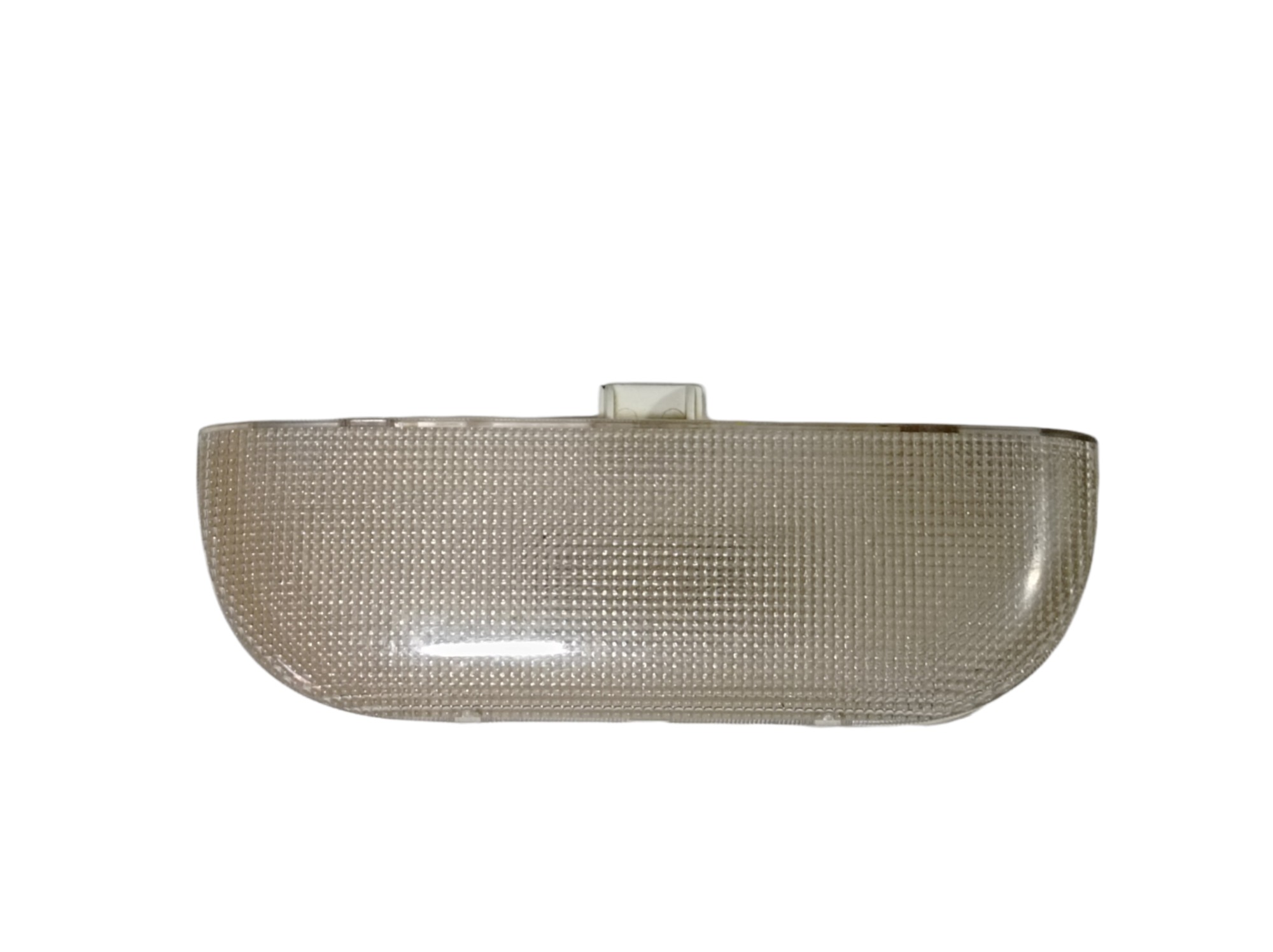 Luz Cortesia Tampa Traseira Esquerda Grand Caravan 2003 V458 1