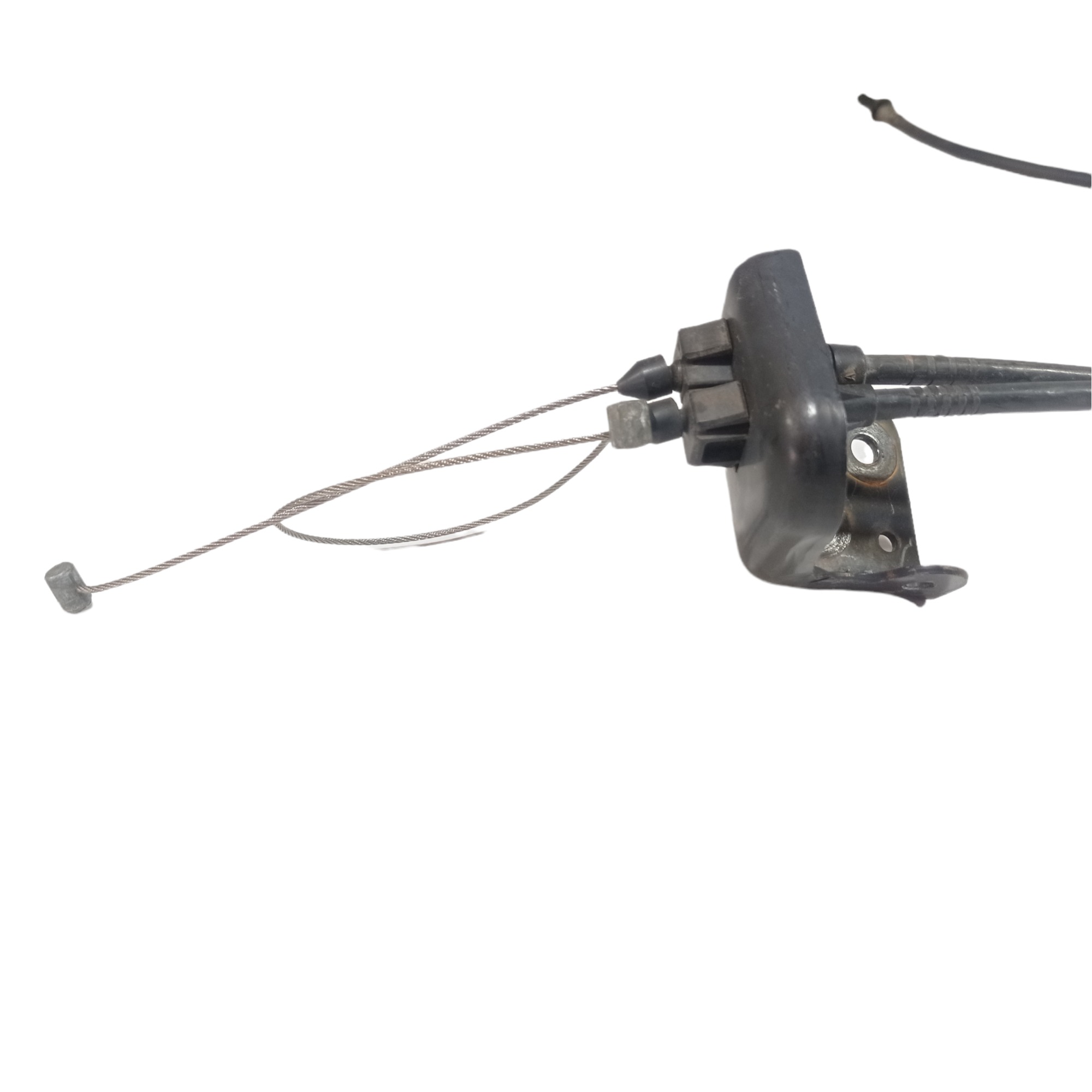 Módulo Piloto Automático Chrysler Grand Caravan 2003 V458 3