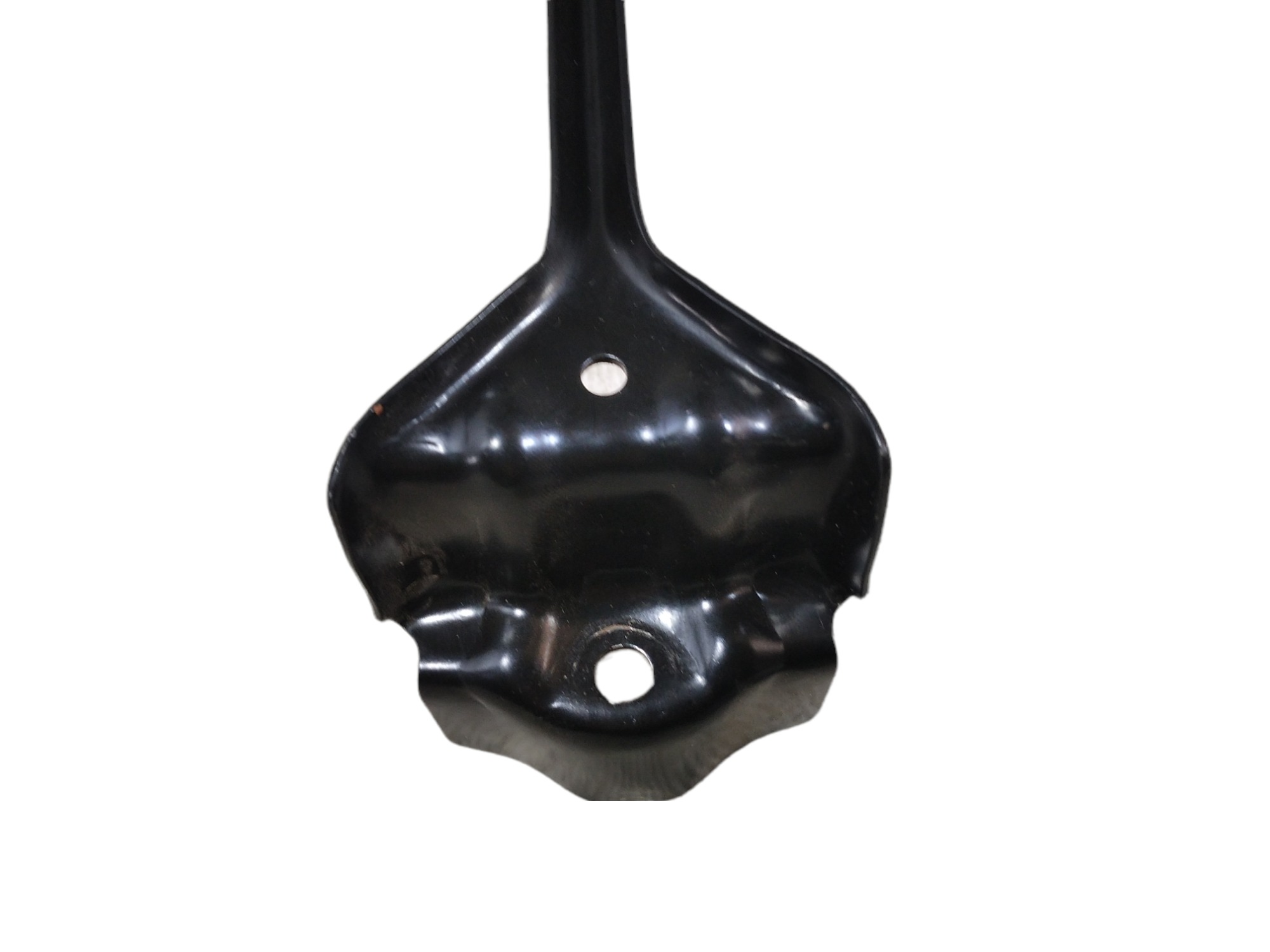 Trava Bateria Renault Sandero 2021 1.0 3cc V339 7
