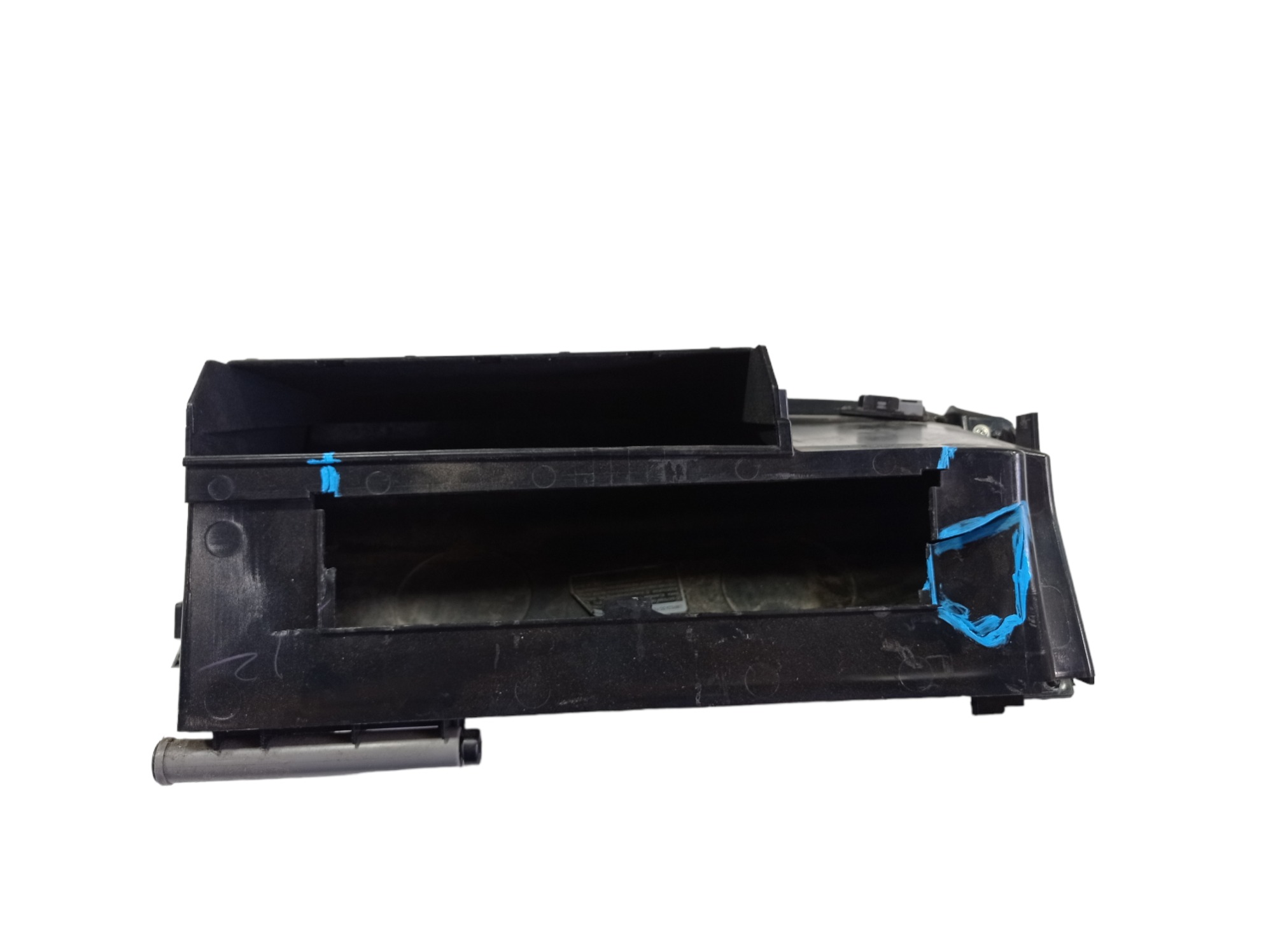 Porta Luvas Lexus Is300 2012 V545 5