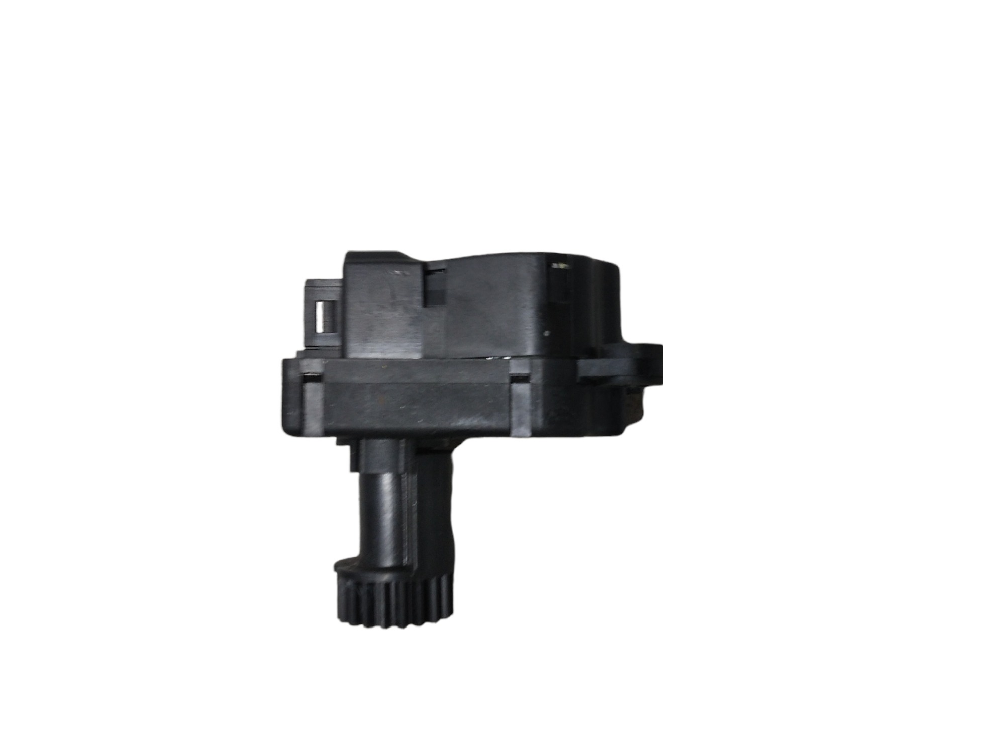 Motor Atuador Caixa De Ar Condicionado Citroen Aircross 7