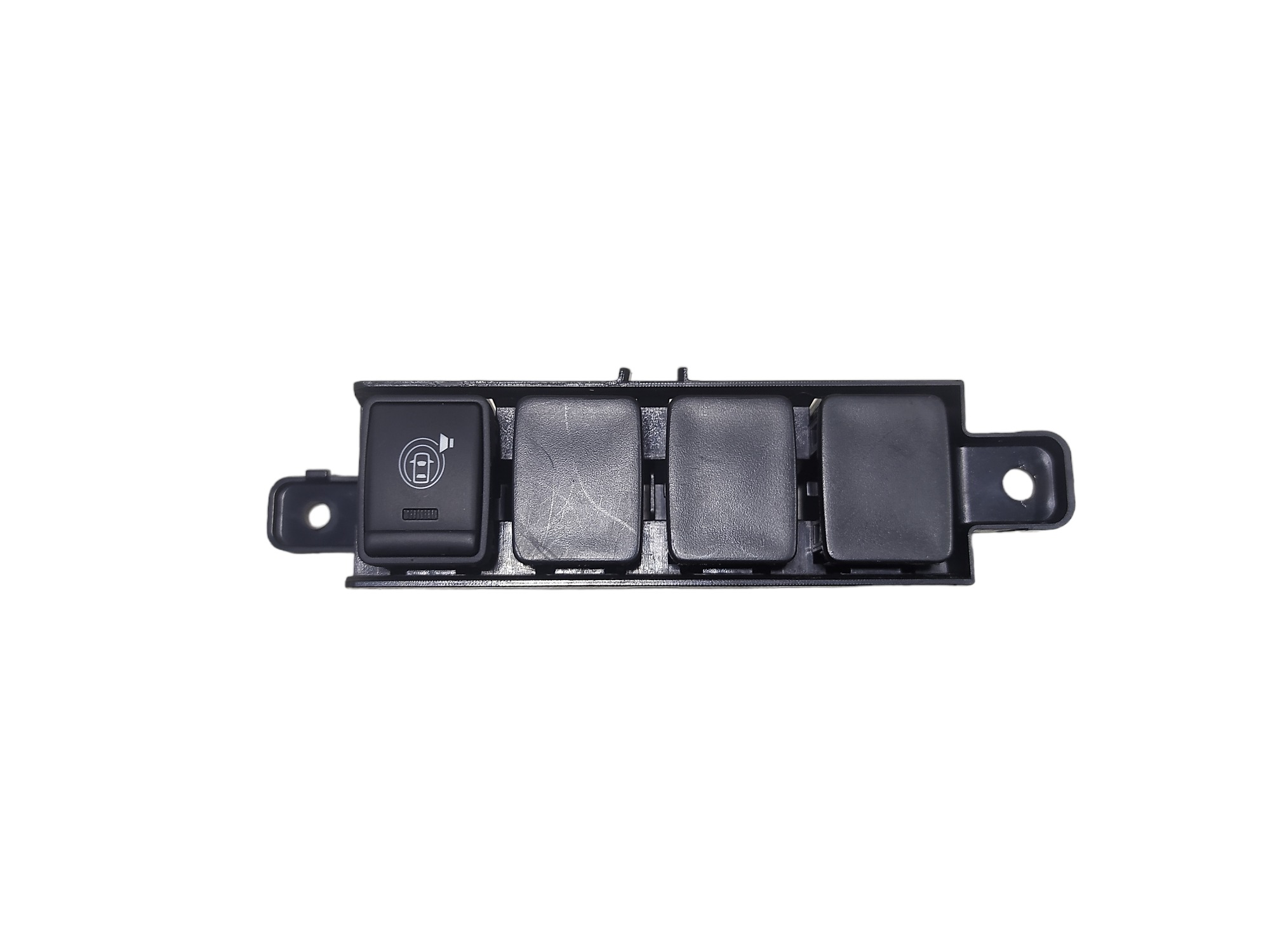 Botao Alarme Nissan Altima 2014 V564 5