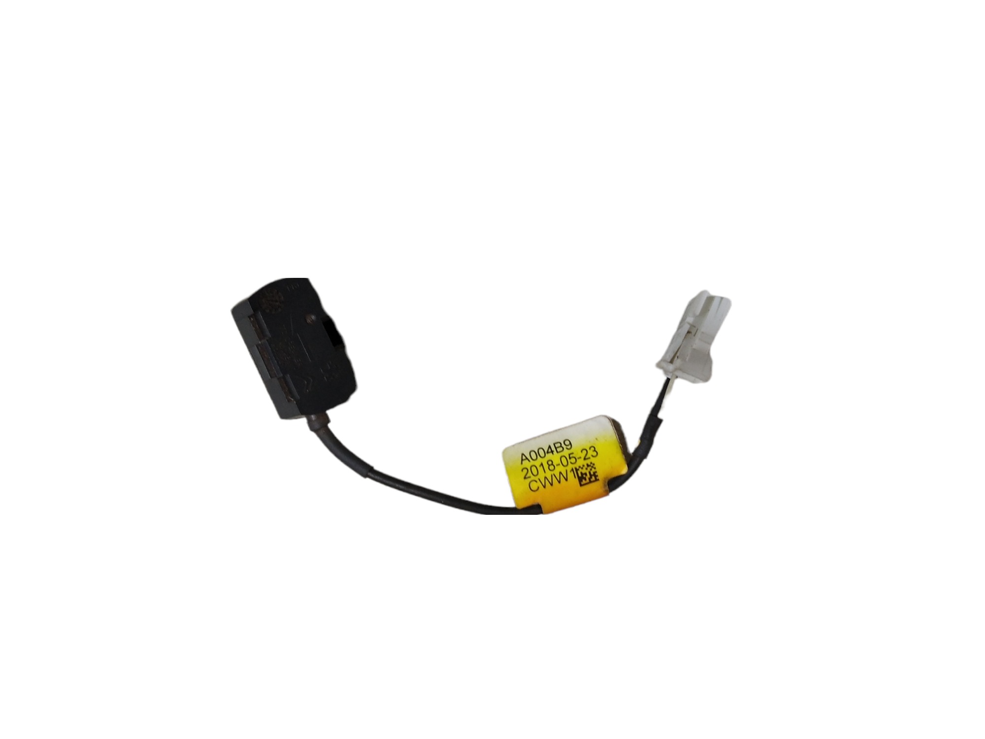 Microfone Peugeot 2008 208 208 C3 C4 2019 V341 4