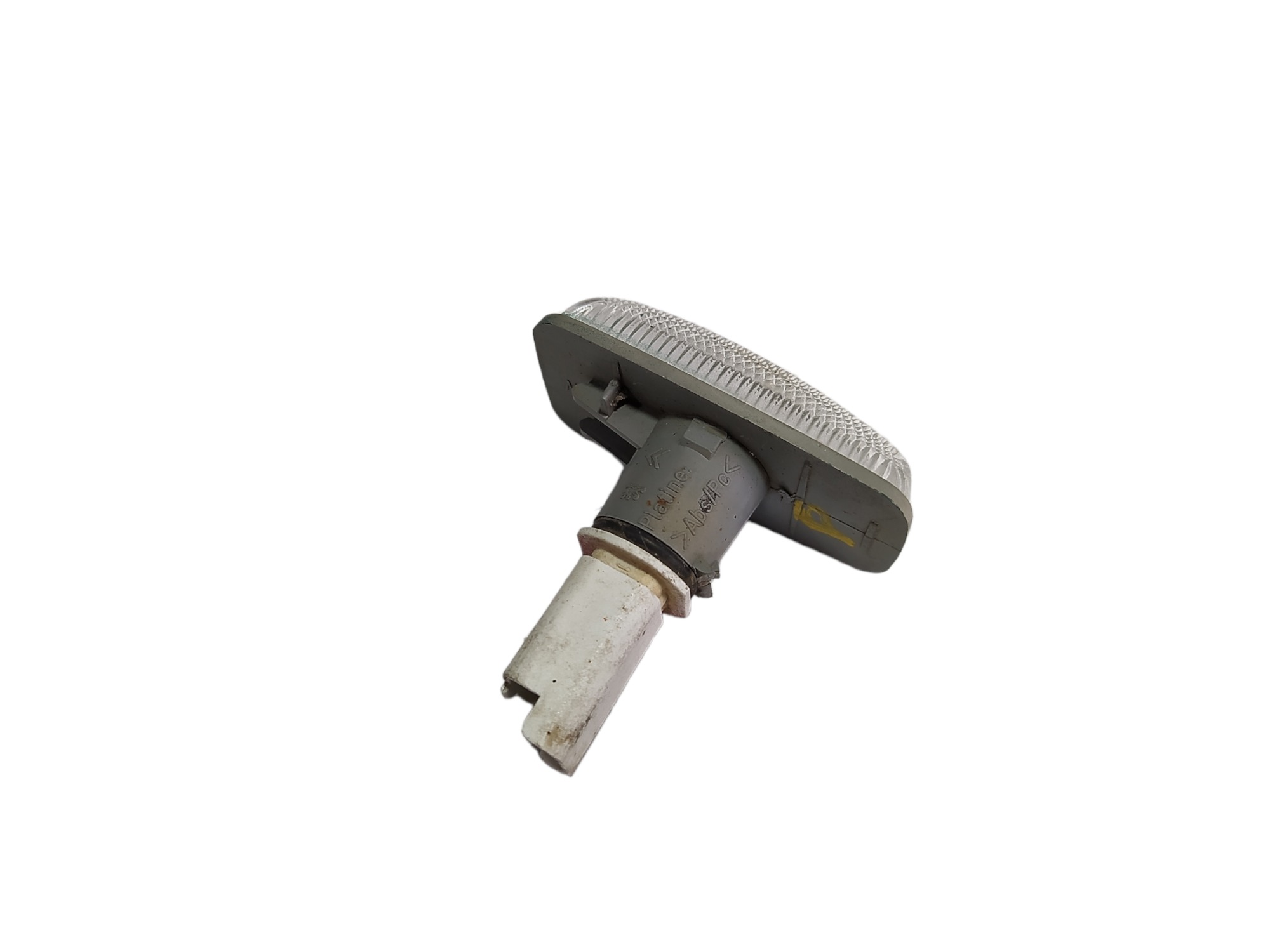 Luz Pisca Paralama Direito Peugeot 306 1.8 2000 V404 2