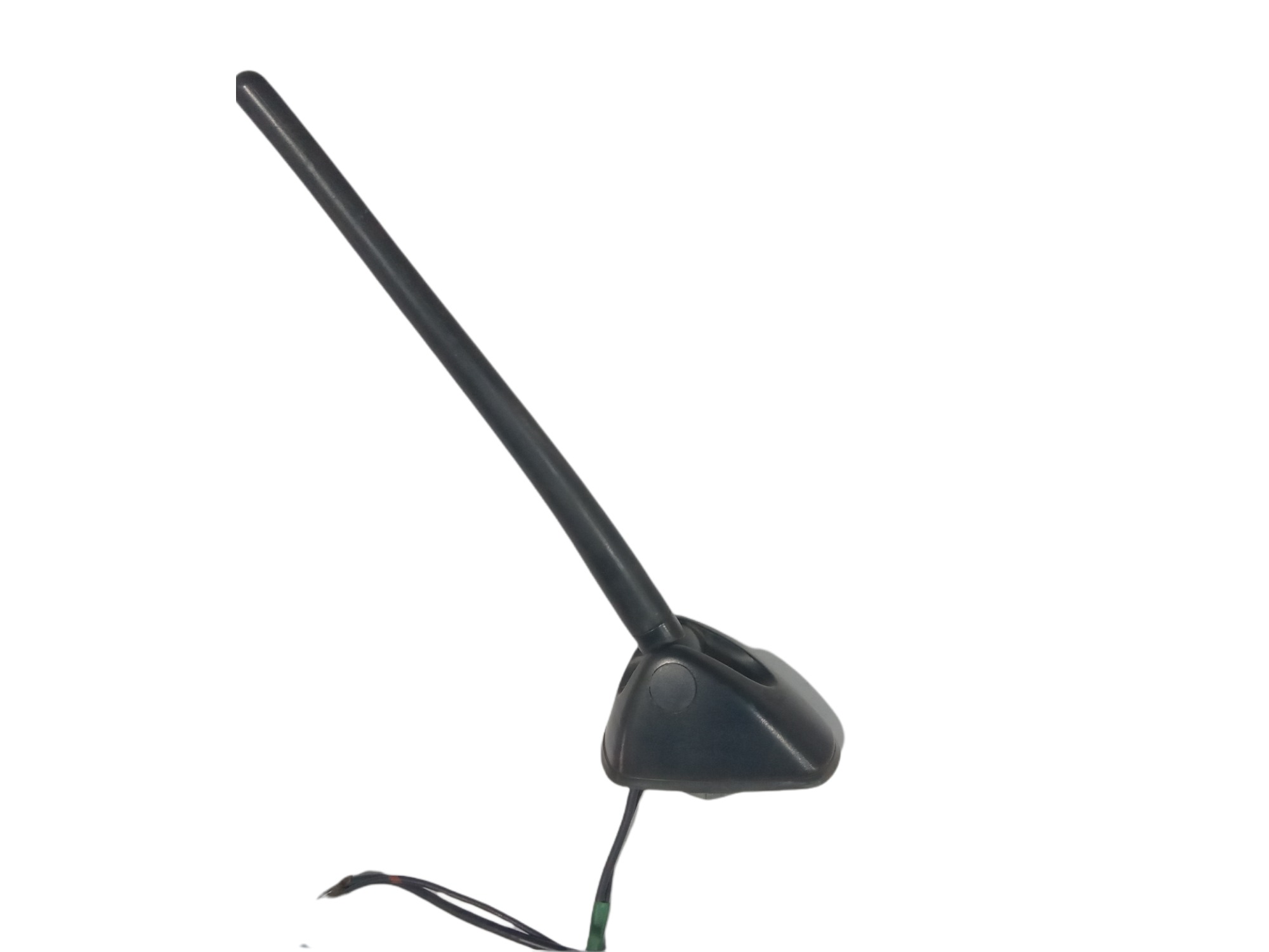 Antena De Teto Subaru Impreza 2.0 2009 V375 2