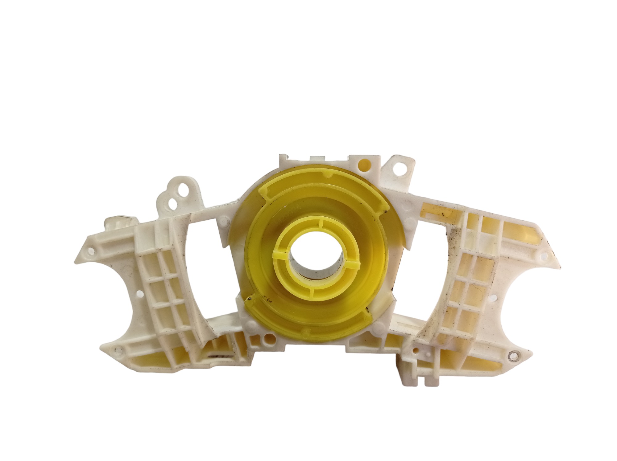 Suporte Chave De Seta Honda Accord 2011 V557 3