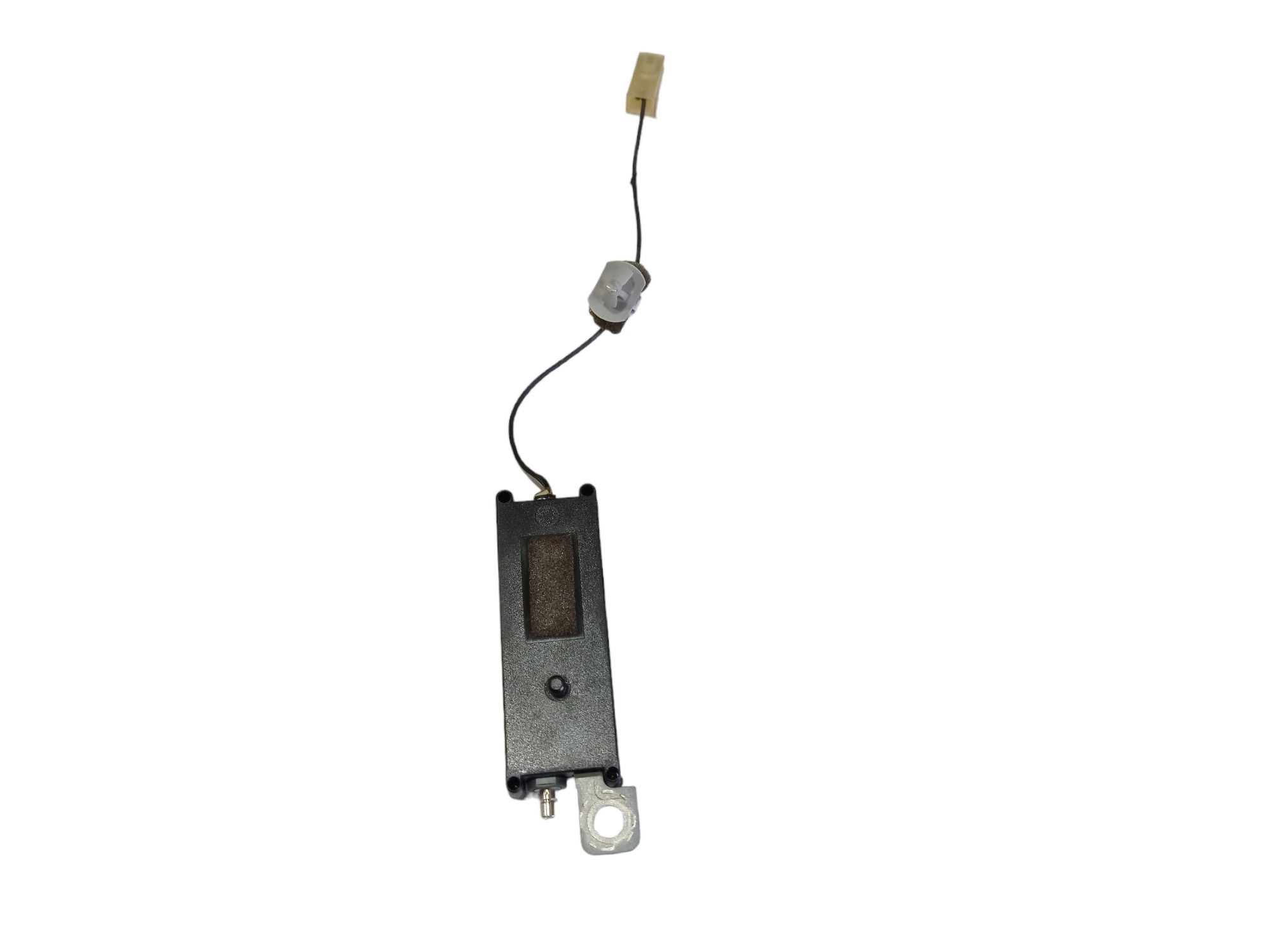 Módulo Antena Kia Opirus 3.8 2008 96270-3f600 V581 4
