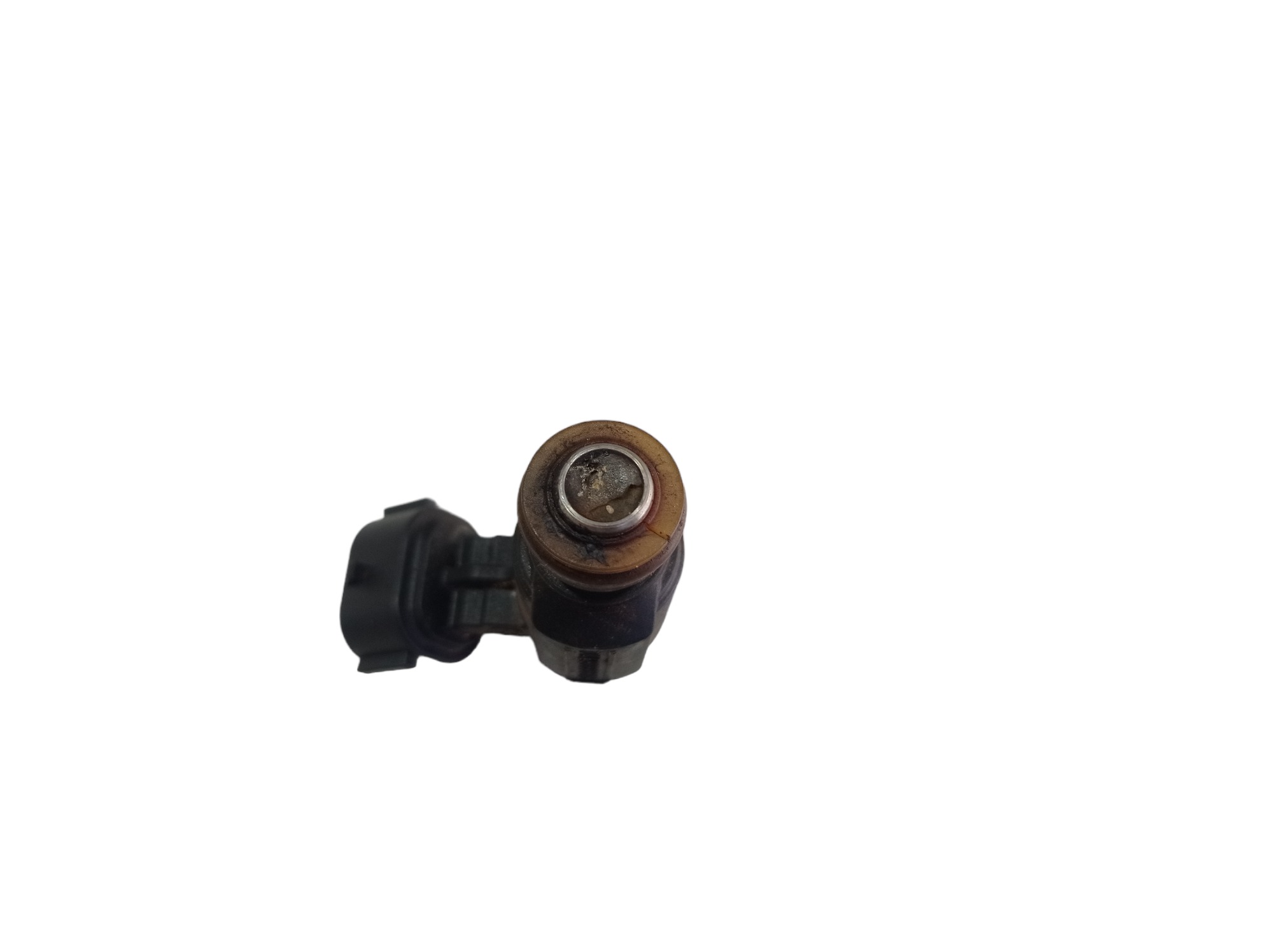 Bico Injetor Volkswagen Virtus 1.6 2017 A 2021 V559 1