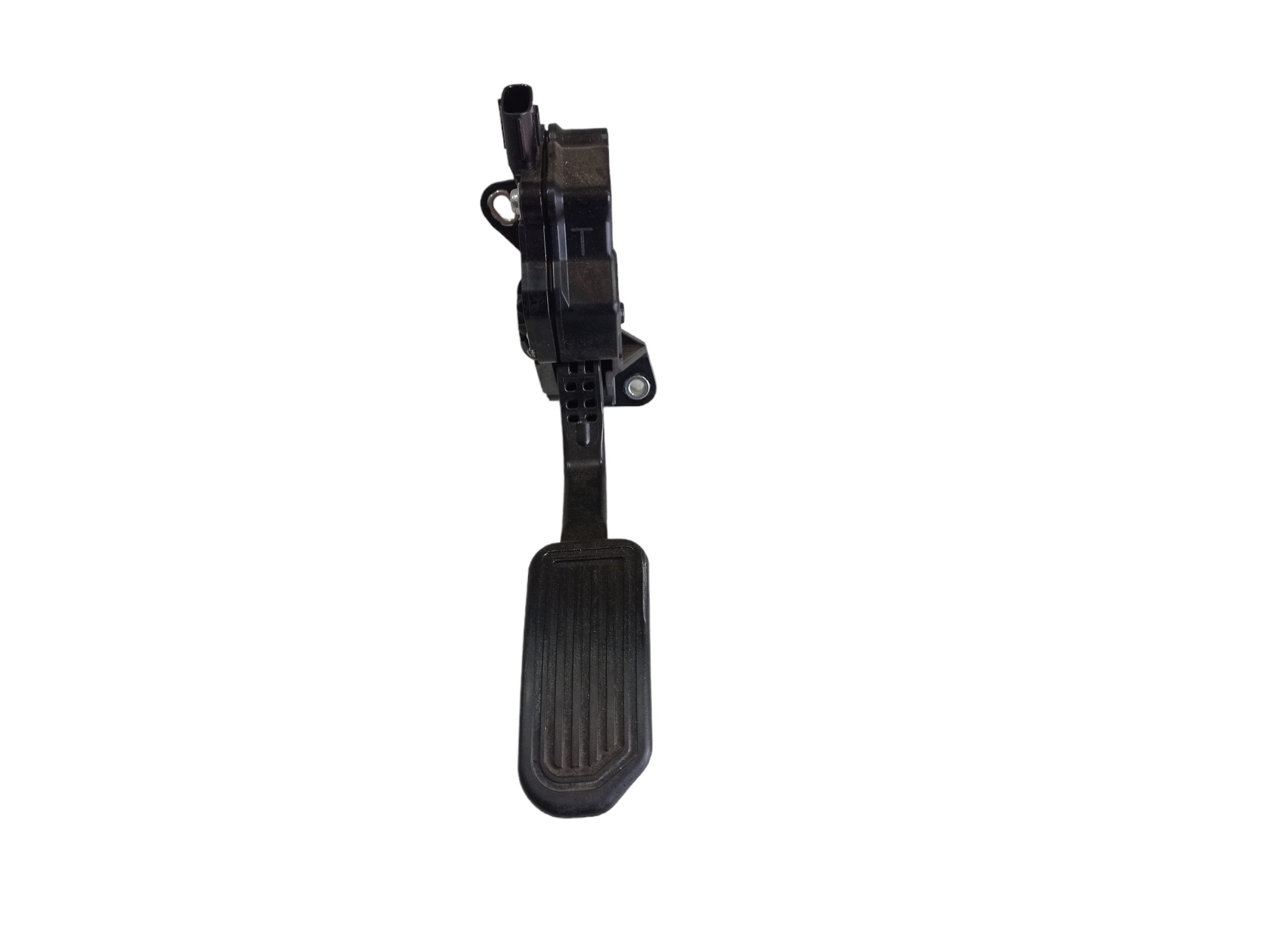 Pedal Acelerador Toyota Rav4 2.0 2018 7811042041 V553 2