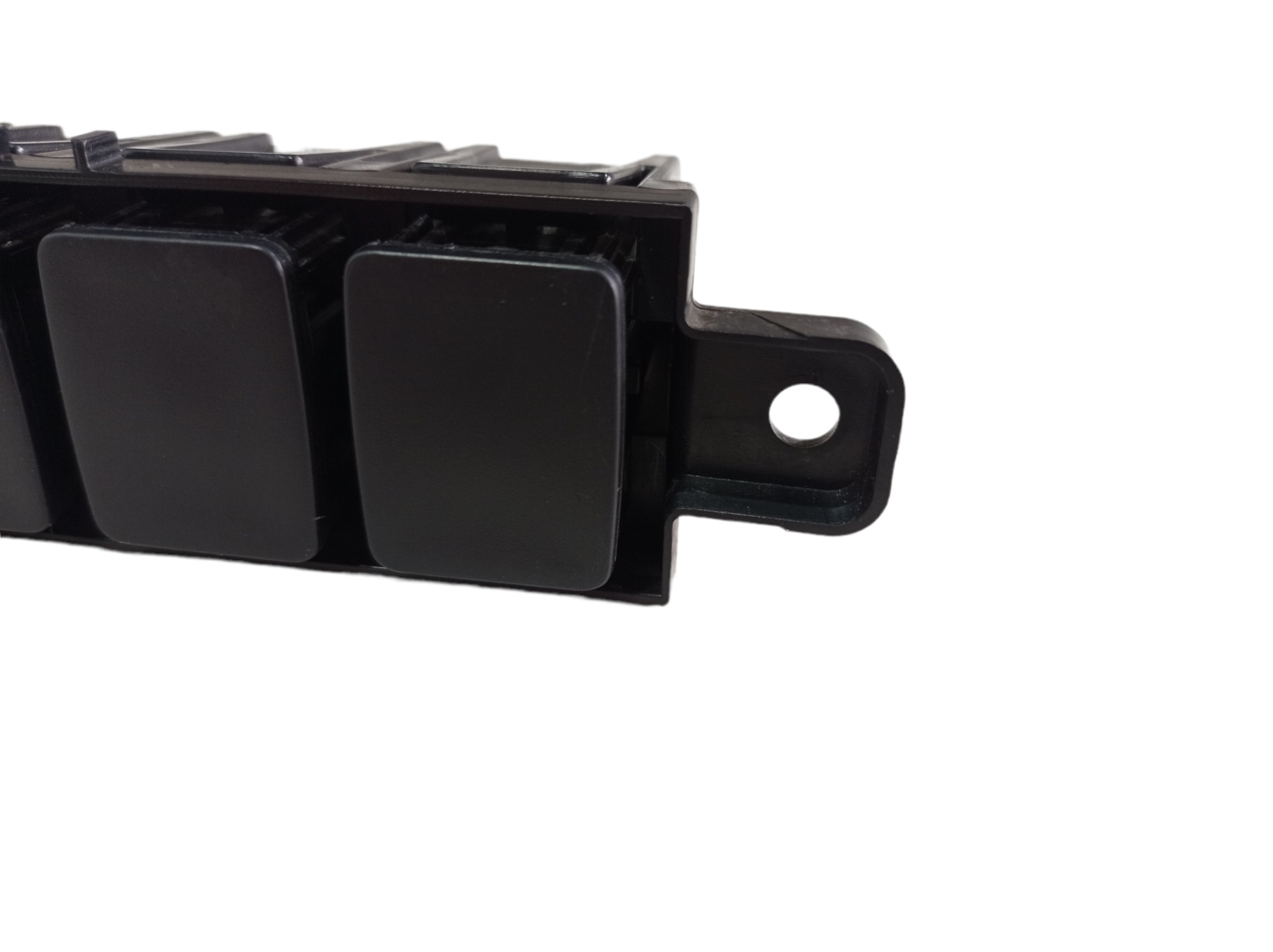 Botão Alarme Sensor Estacionamento Nissan Altima 2014 V465 5