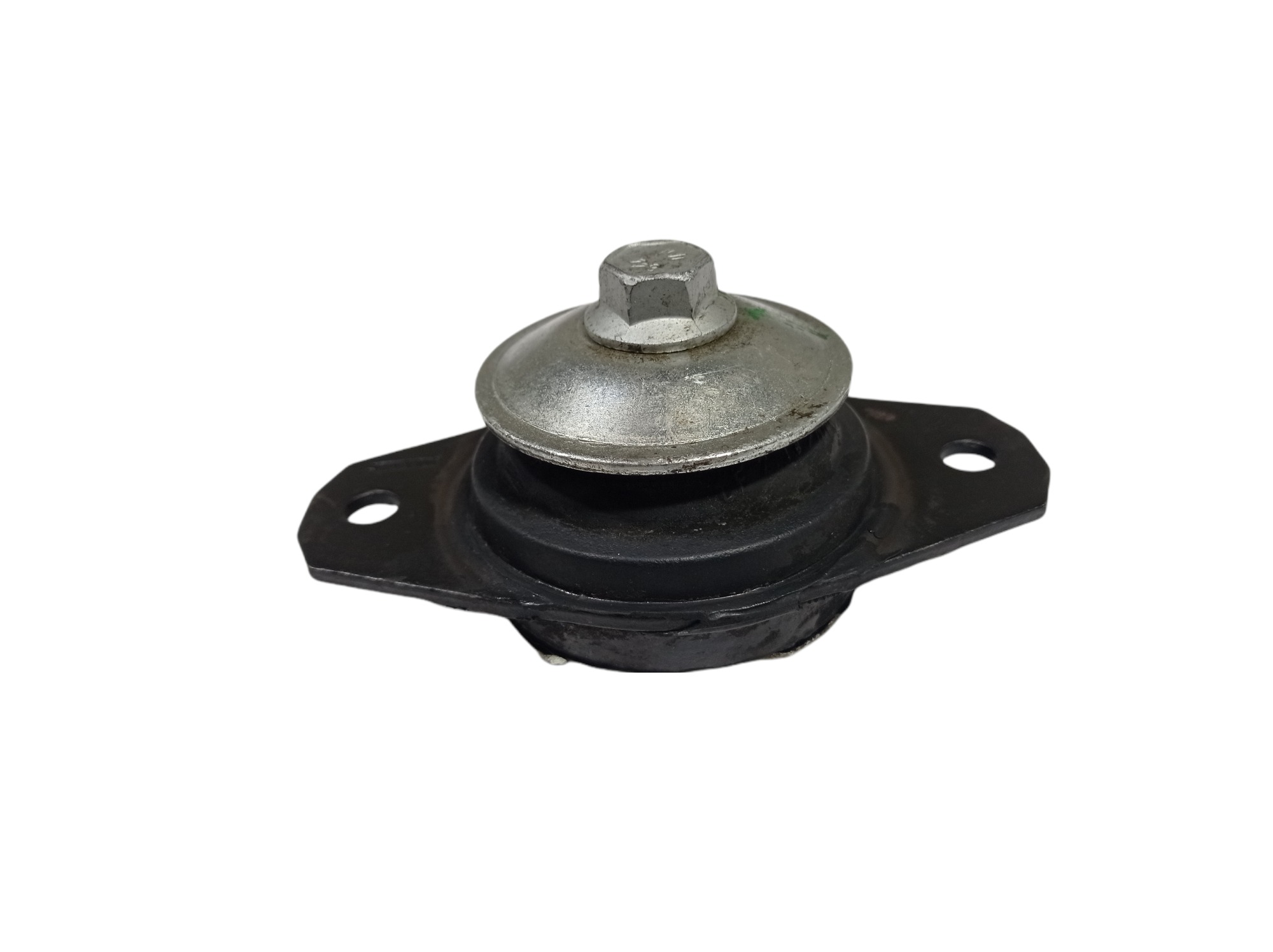 Coxim Motor Fiat Palio Siena Uno Fire 2001 2008 V194 5