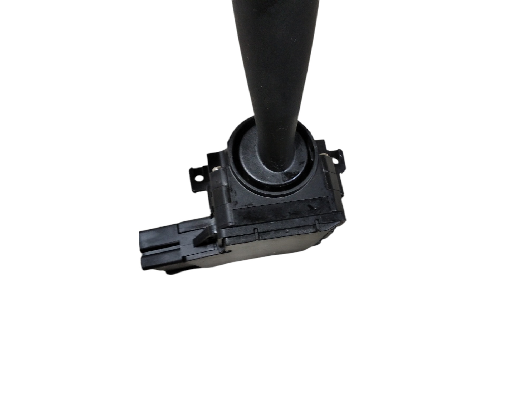 Comando Limpador Parabrisa Renault Kwid 2018 V295 7