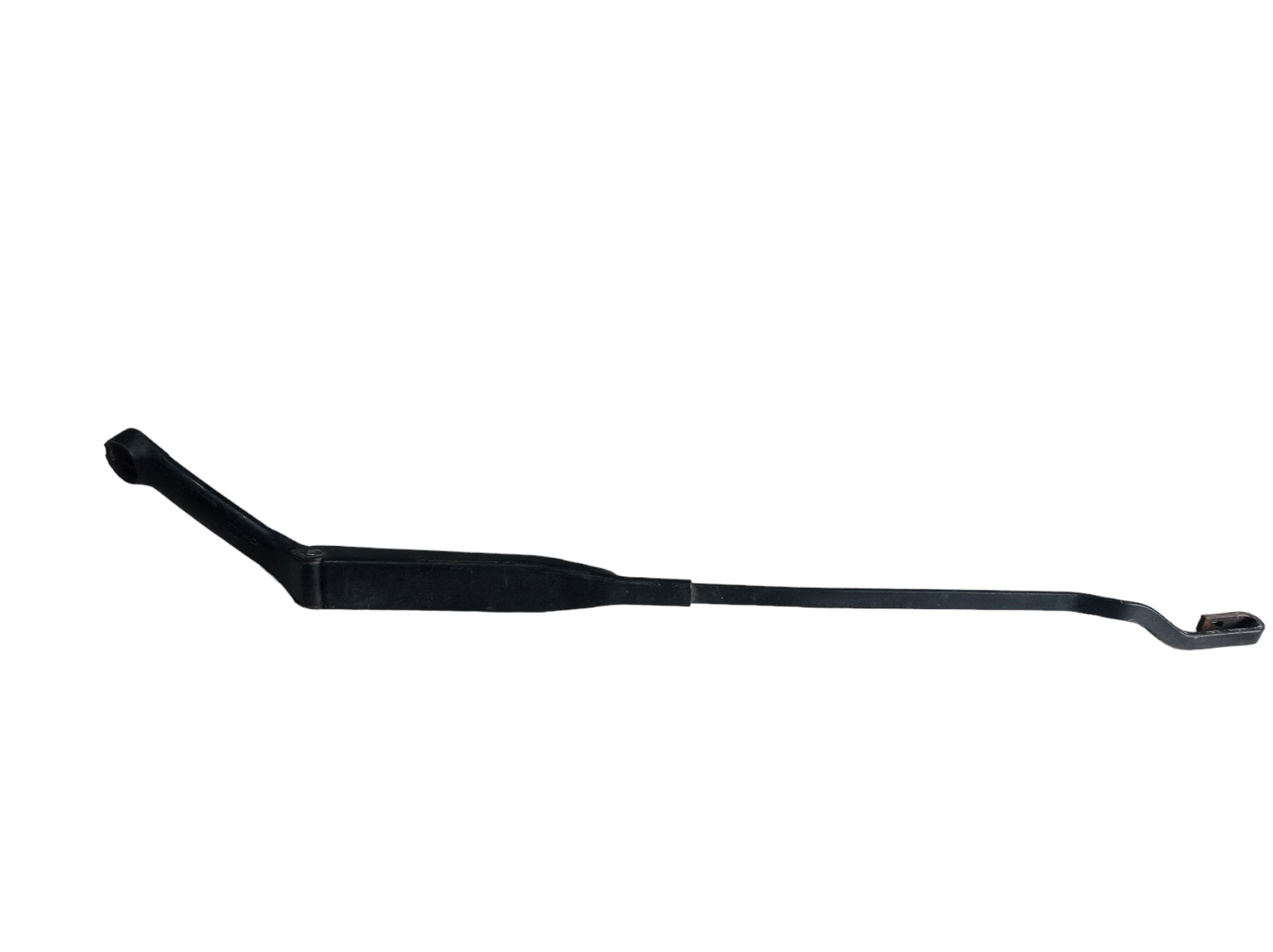 Haste Limpador Esquerdo Gm Vectra 1997 2005 90504174 2