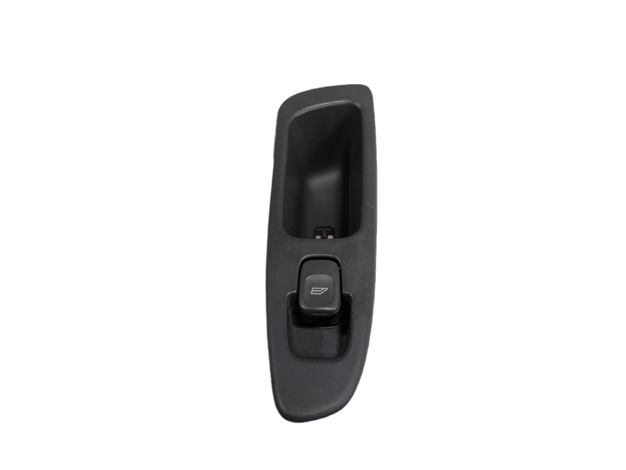Botão Vidro Traseiro Esquerdo Volvo S40 T4 2002 V54 30889757 5