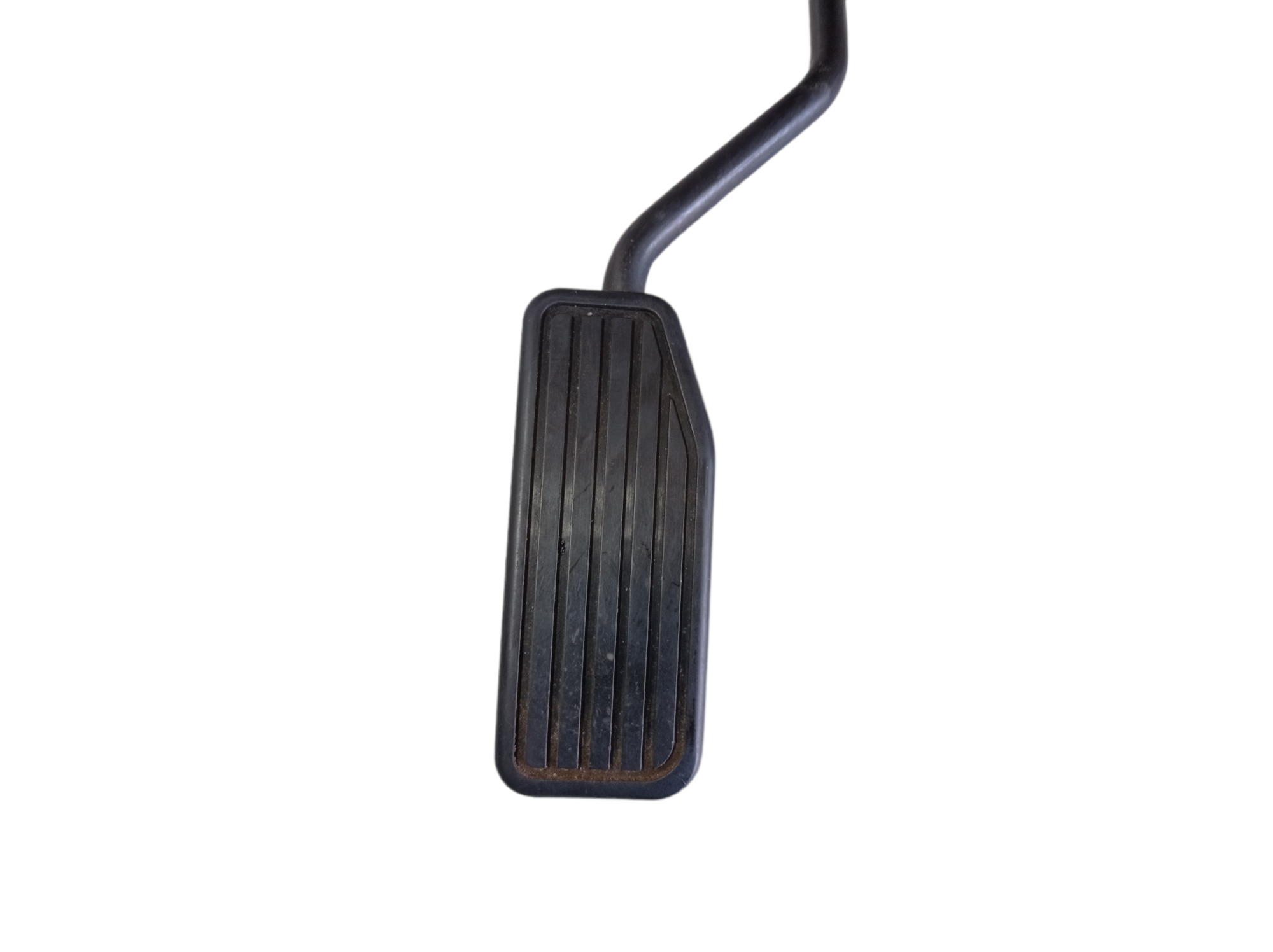 Pedal Acelerador Honda City Dx 1.5 16v 2011 Tf0g0 V477 6