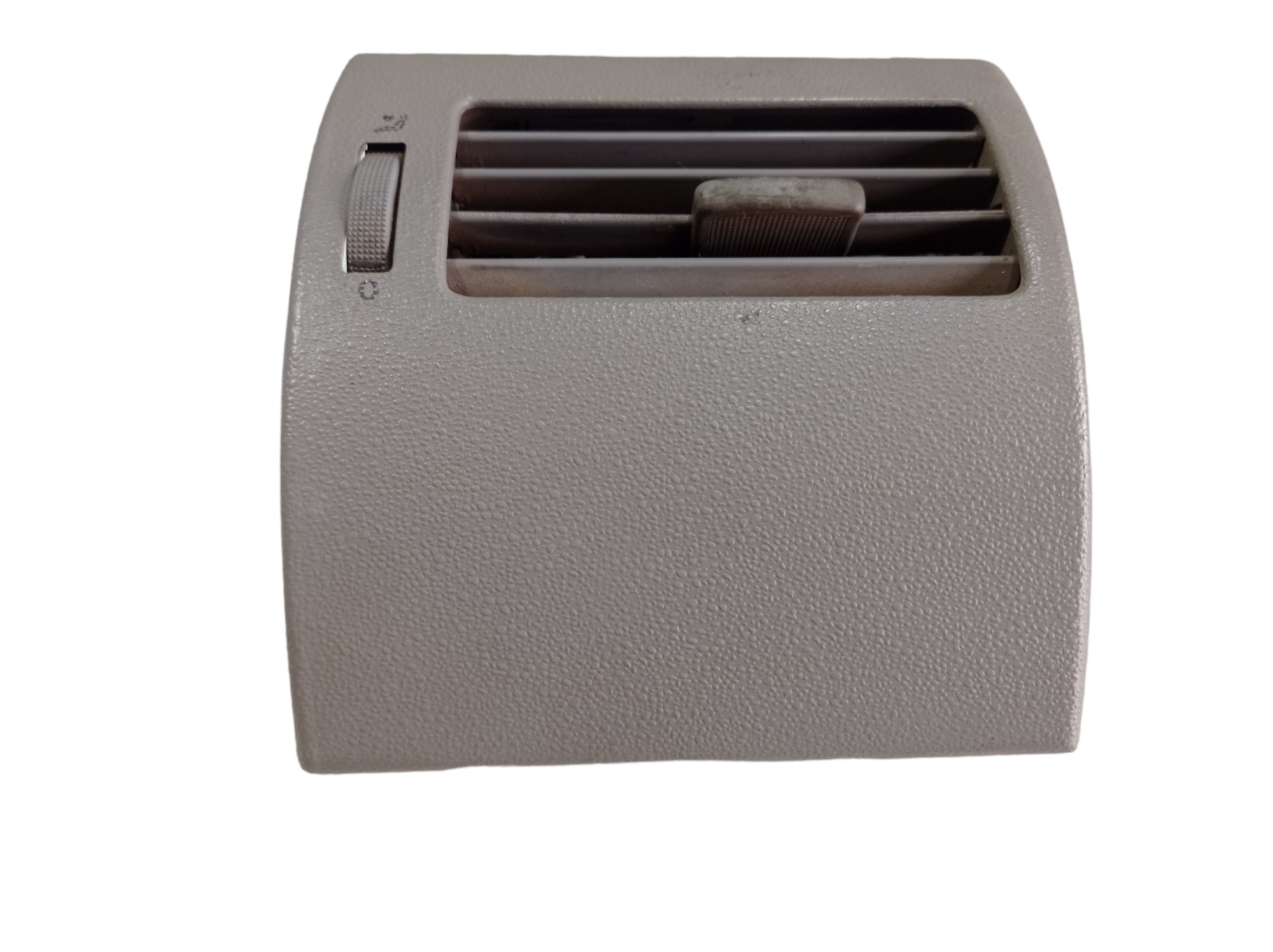 Difusor De Ar Direito Gol Parati Saveiro G3 377857044 Vl 2