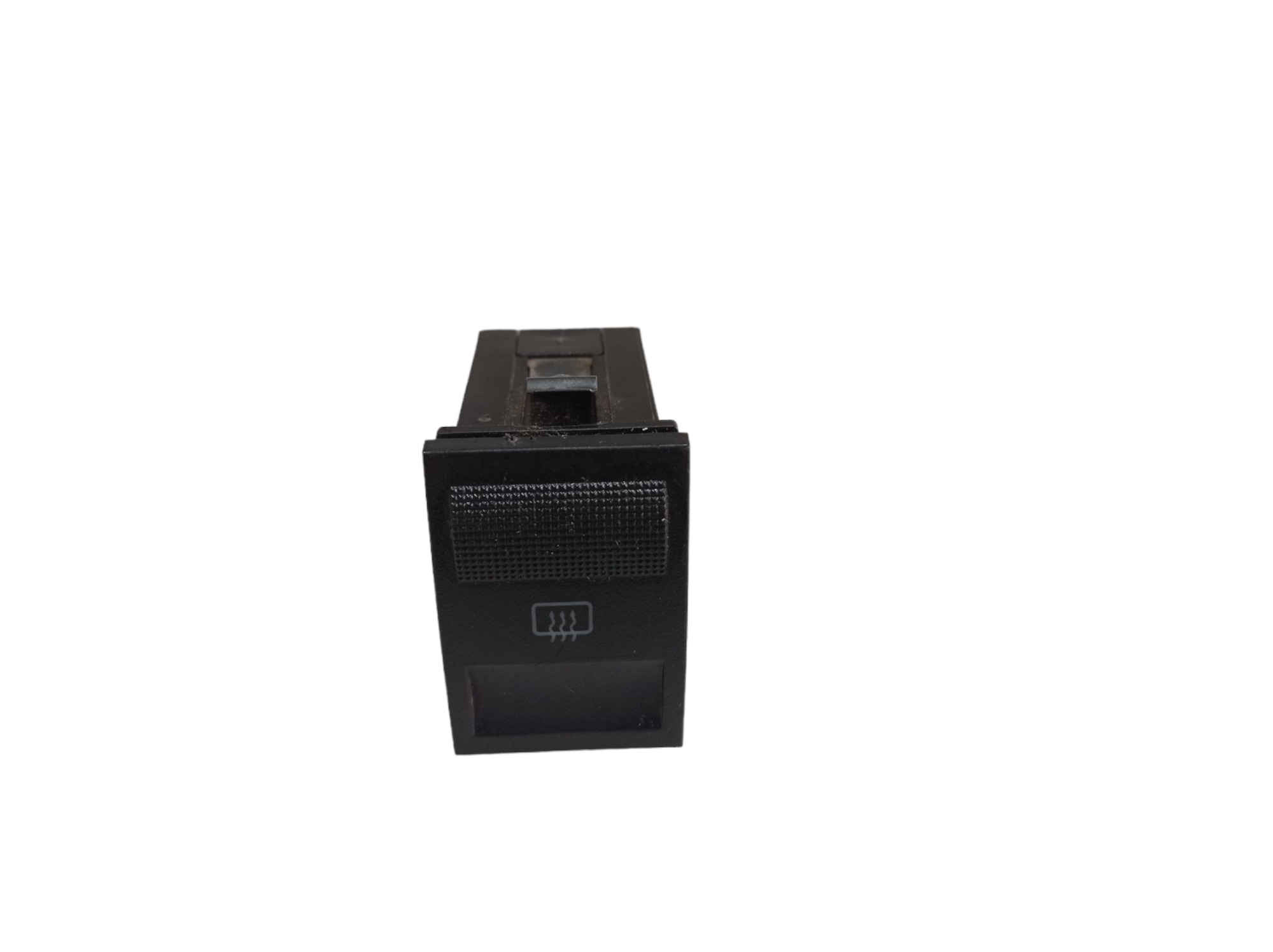 Botao Desembaçador Vw Gol G4 3779596210 Vl 1