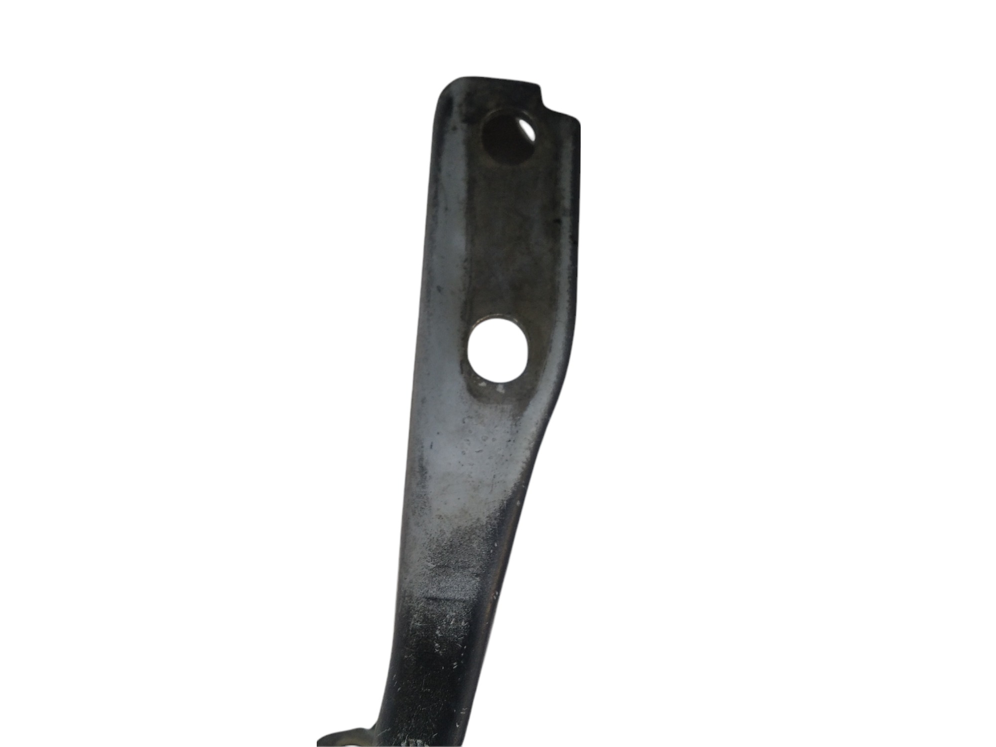 Braço Dobradiça Esquerda Capô Audi A3 1999 A 2004 V109 6