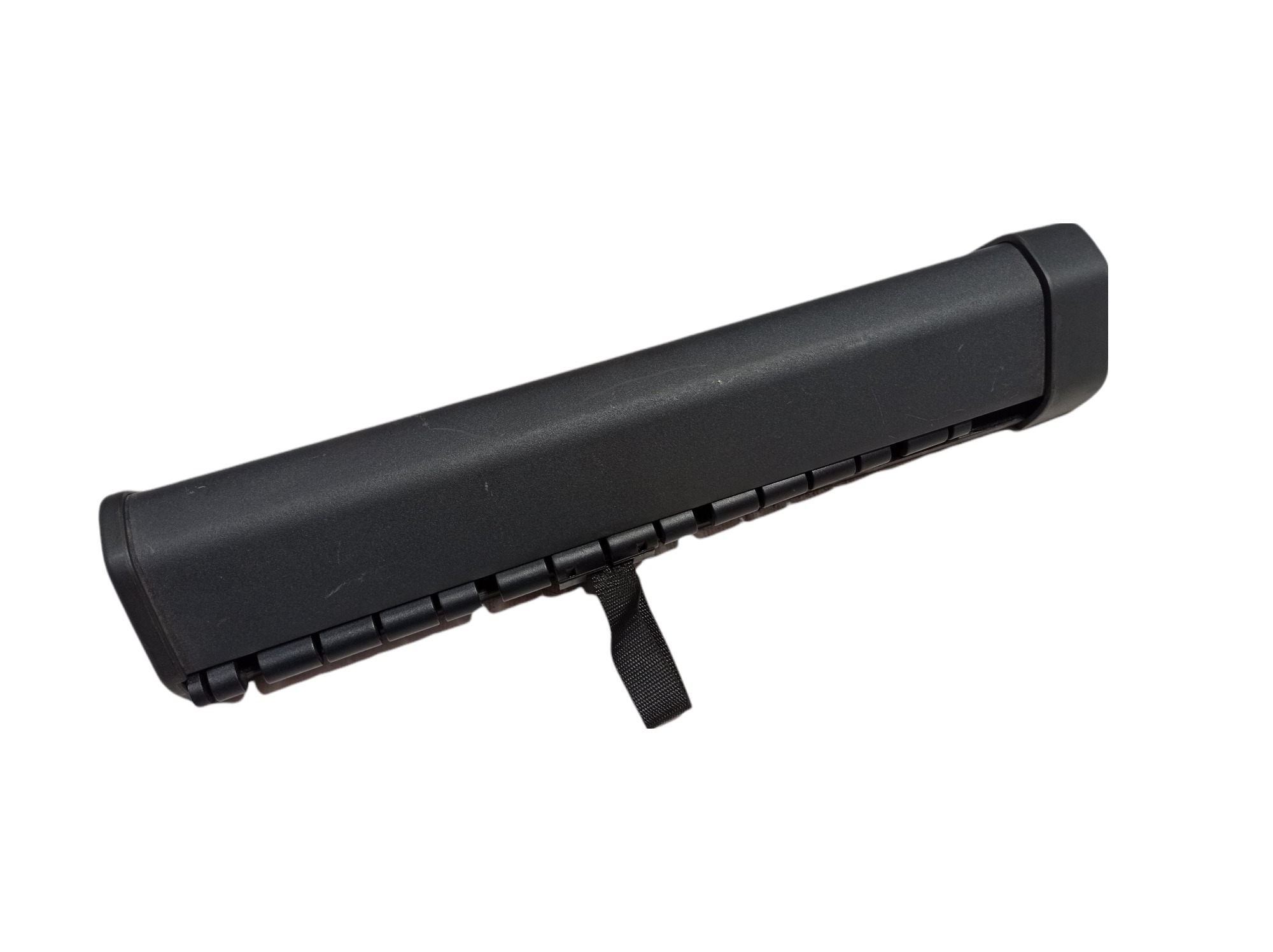 Rede Porta Mala Volvo Xc70 2007 V64 9928200018 2