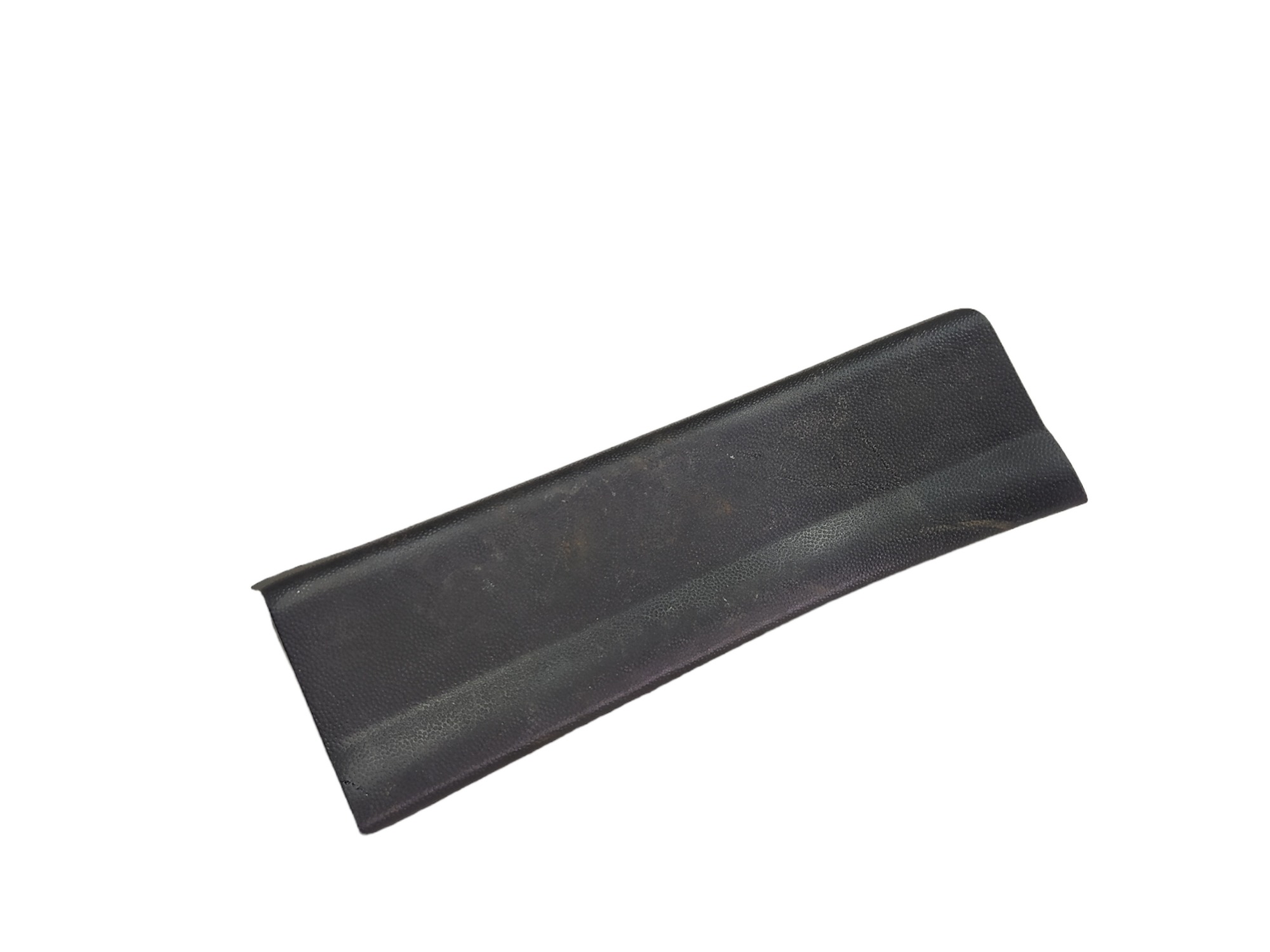 Soleira Traseira Esquerda Jac T40 2020 5402150u8910 V549 7