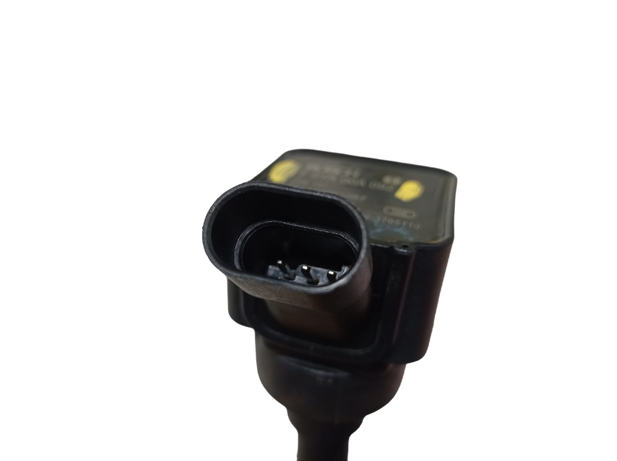 Bobina De Ignição Chery Arrizo 5 Rxt 1.5 2019 V558 3