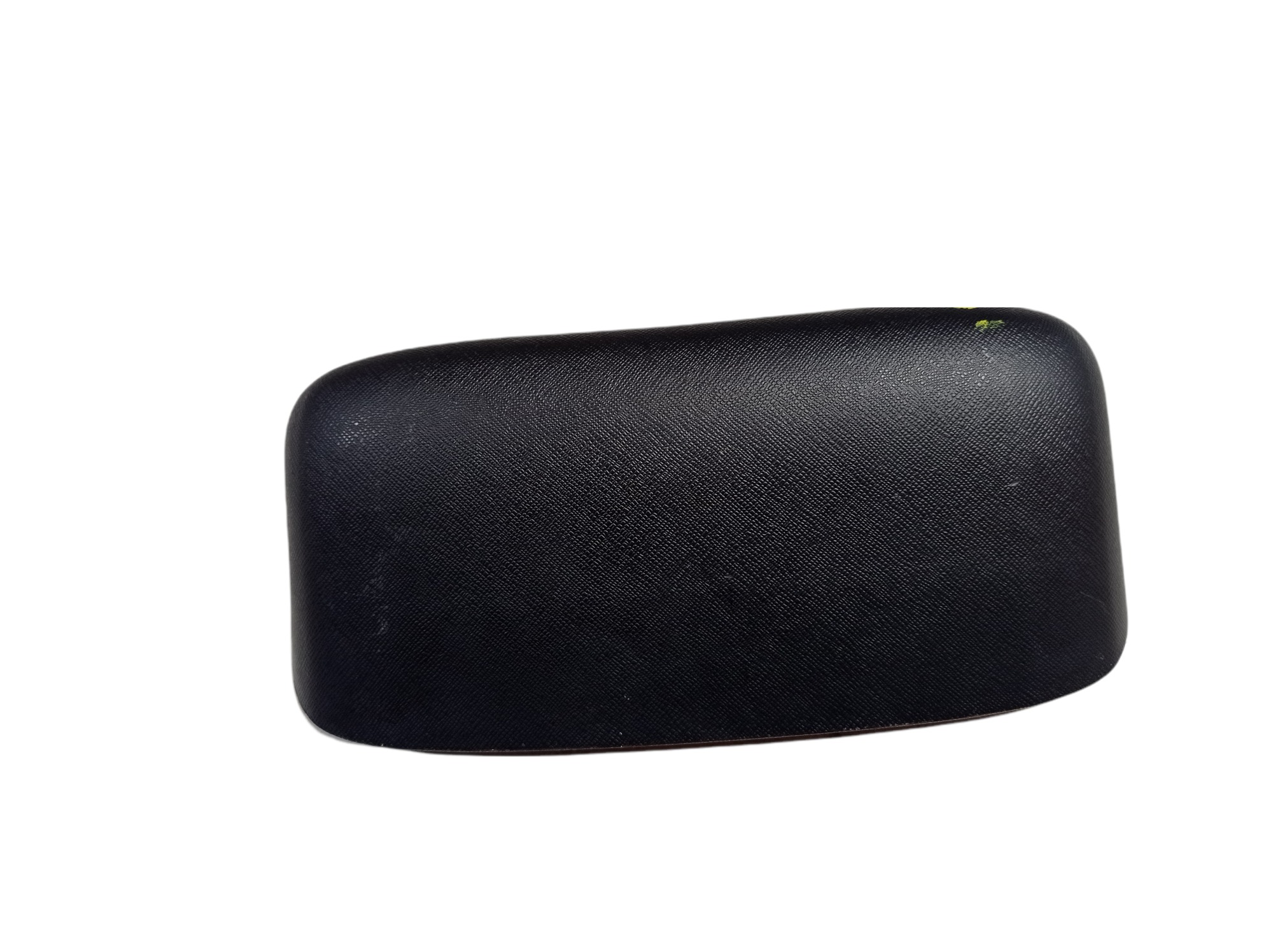 Break Light Kia Picanto 2009 V291 5