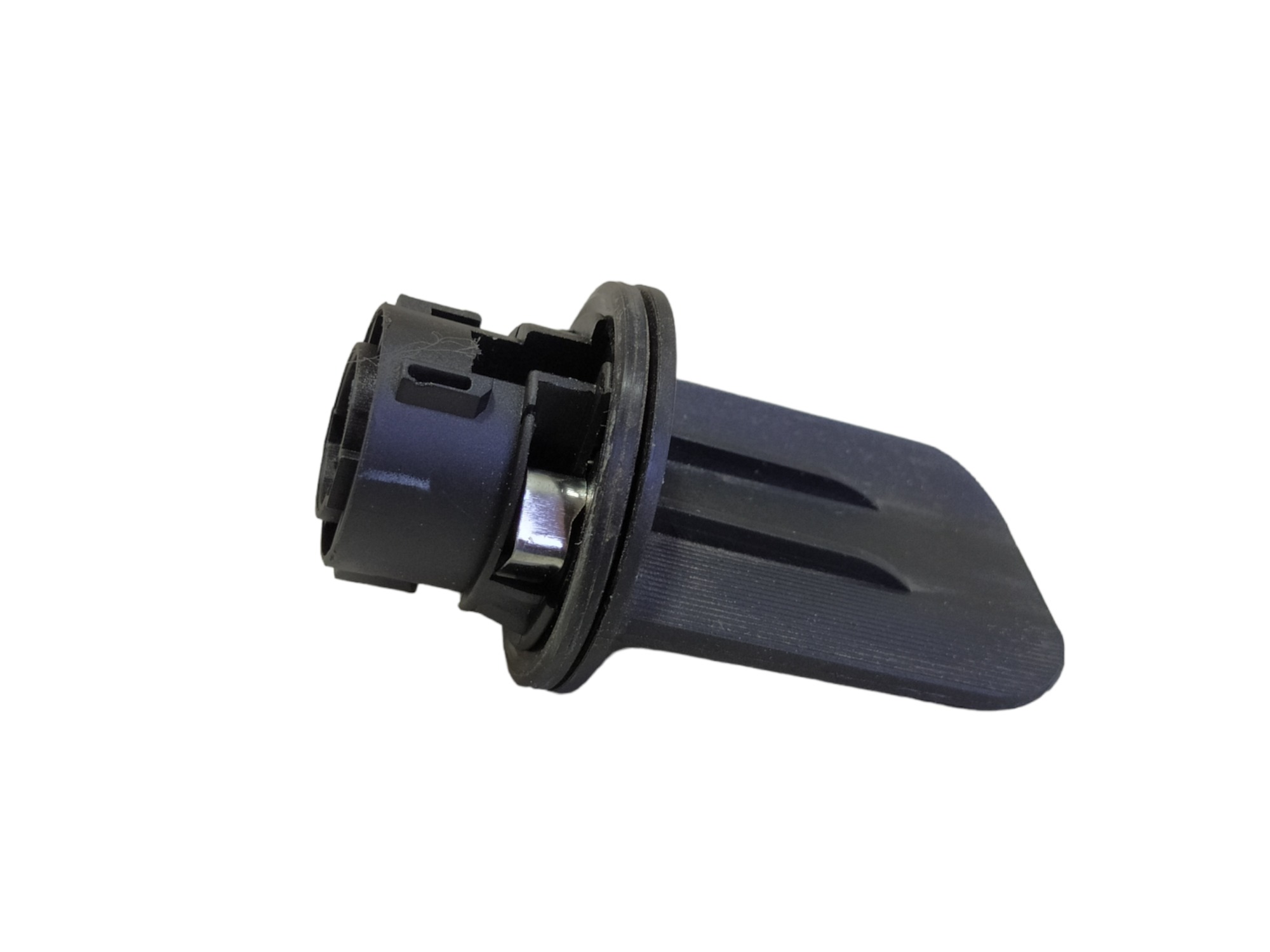 Soquete Pisca Farol Jac T50 1.6 16v 2019 V489 4