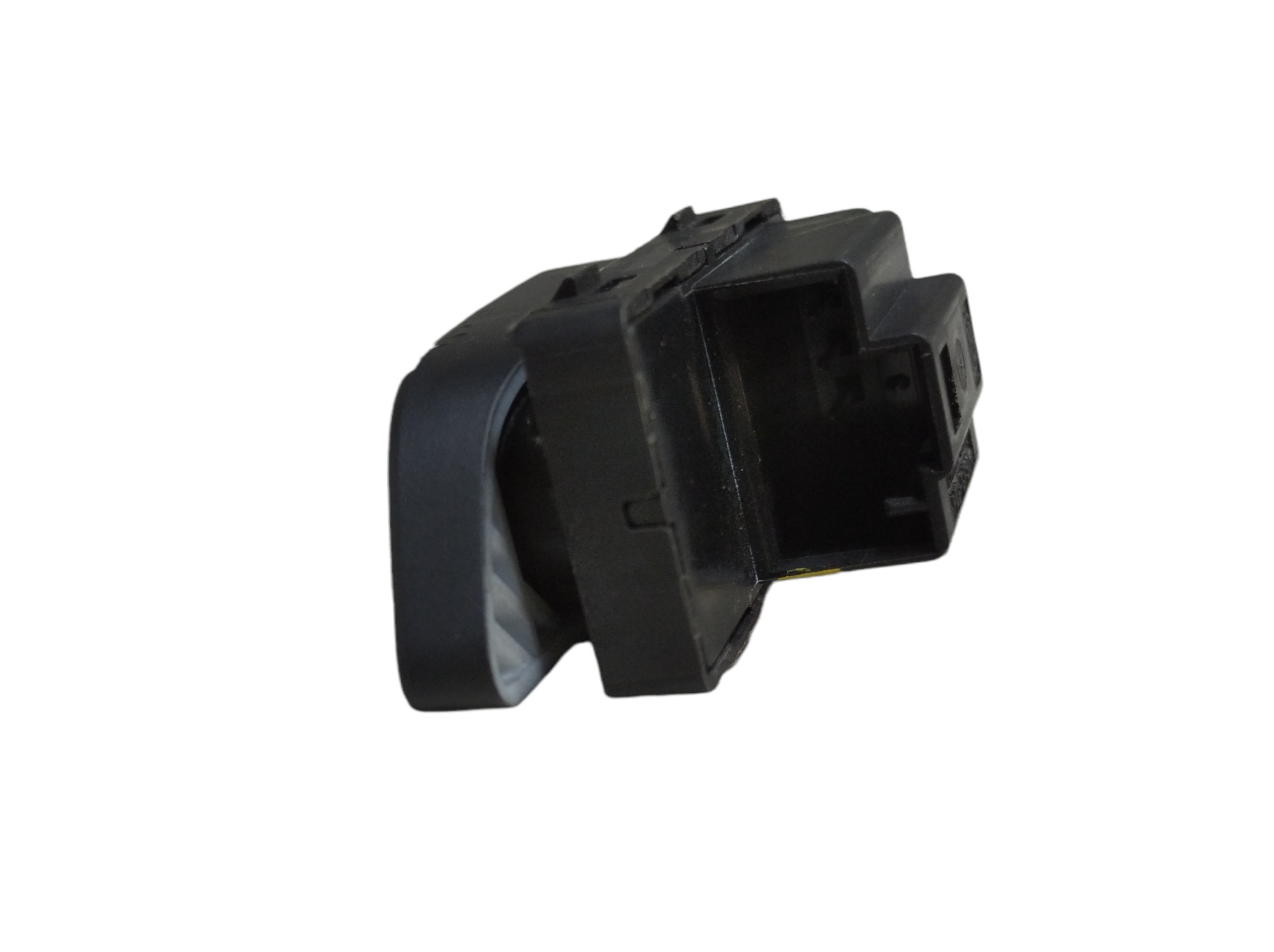 Botão Trava Porta Dianteira Esquerda Jetta 2011 A 2014 V301 7