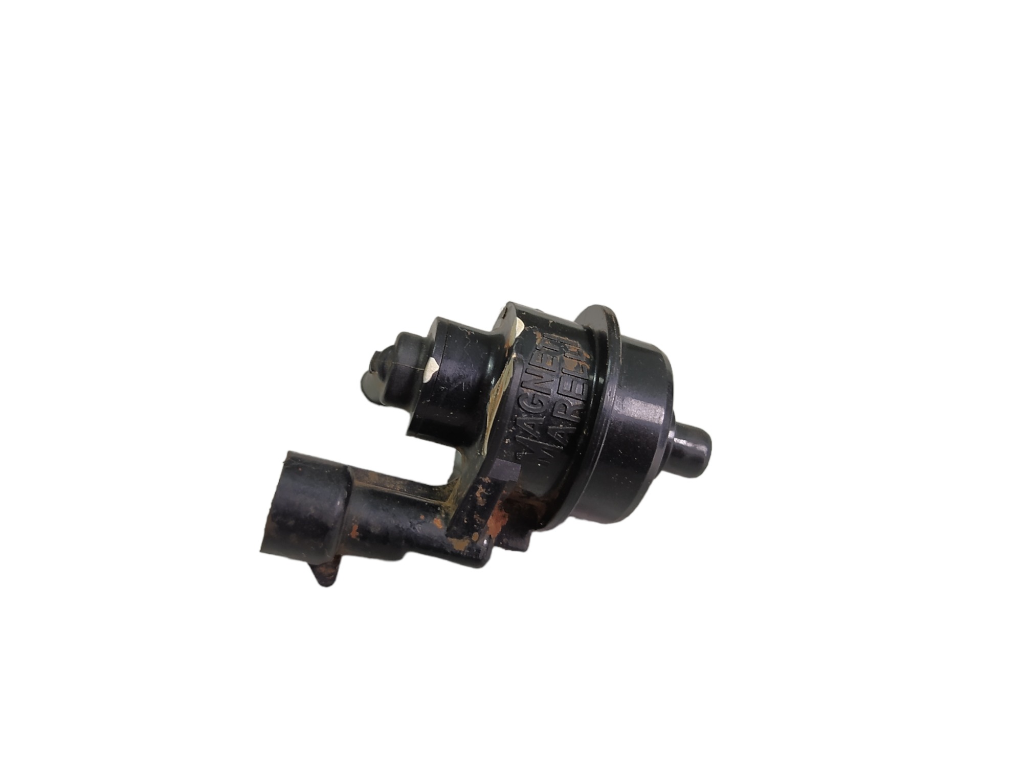 Vavula Canister Fiat Grand Siena 2012  2014 55214638 Vl 3