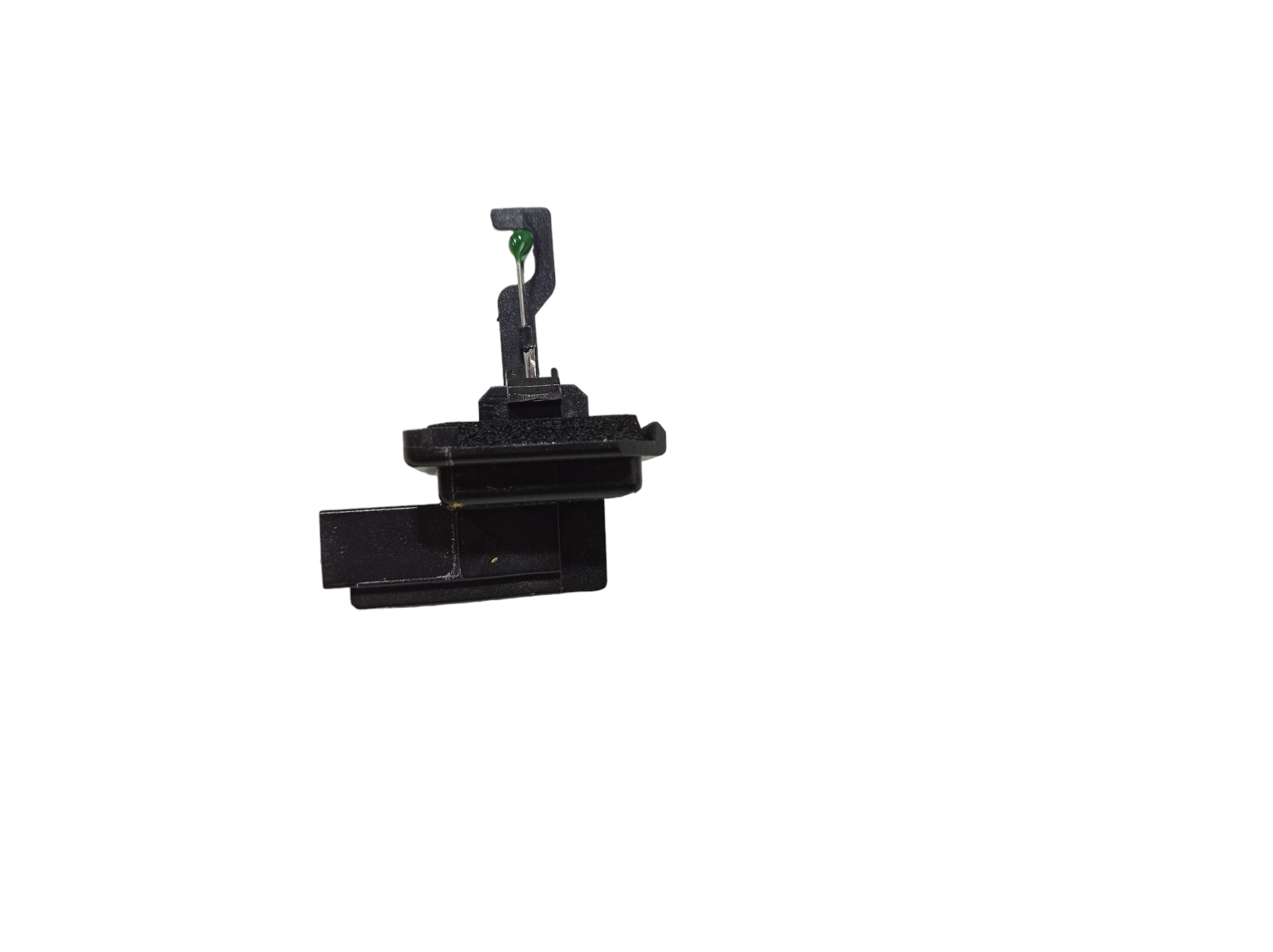 Sensor Temperatura Land Rover Discovery 5 2019 V562 4