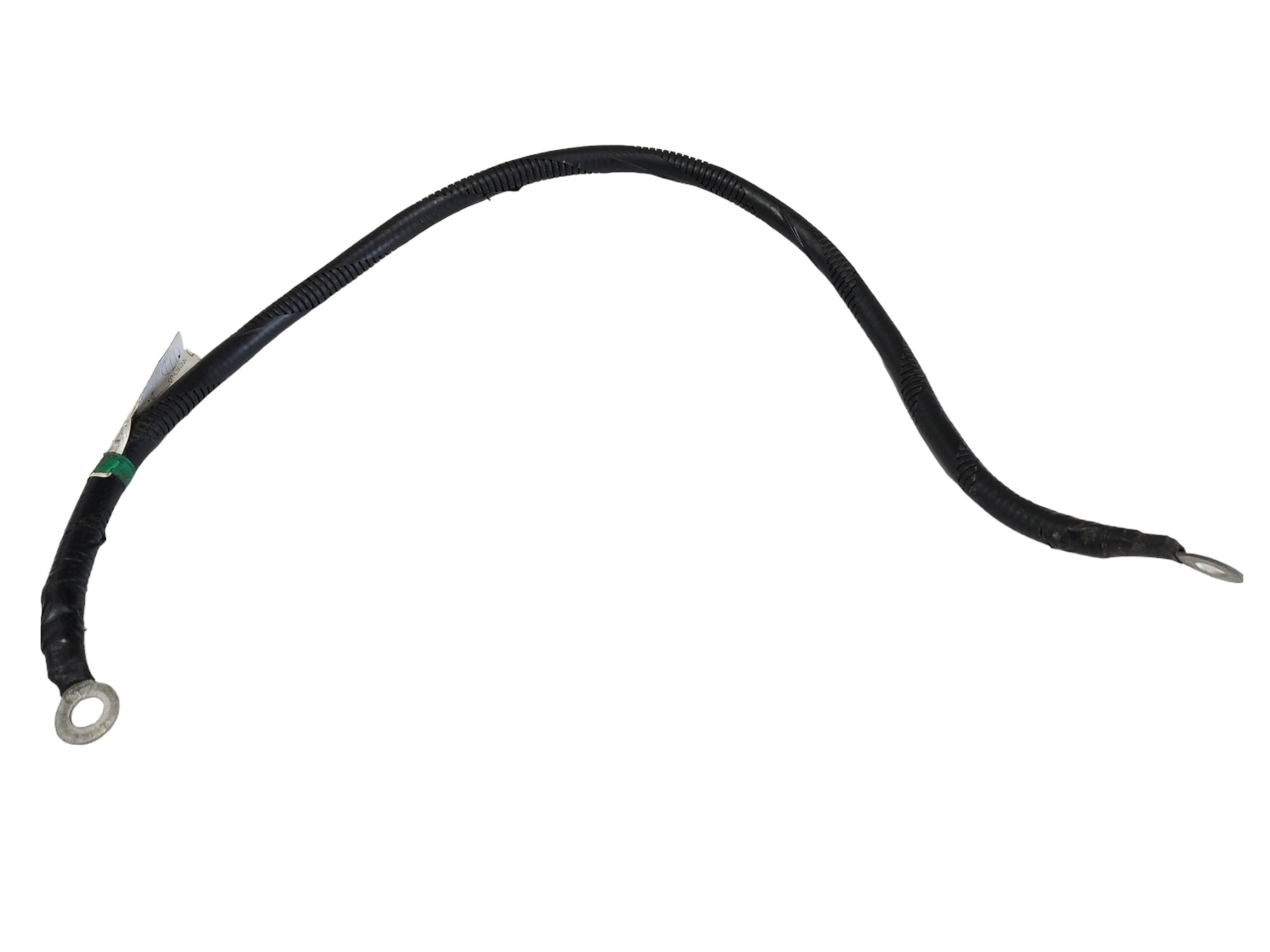 Chicote Motor De Partida Lifan X60 2015 1.8 16v V466 2