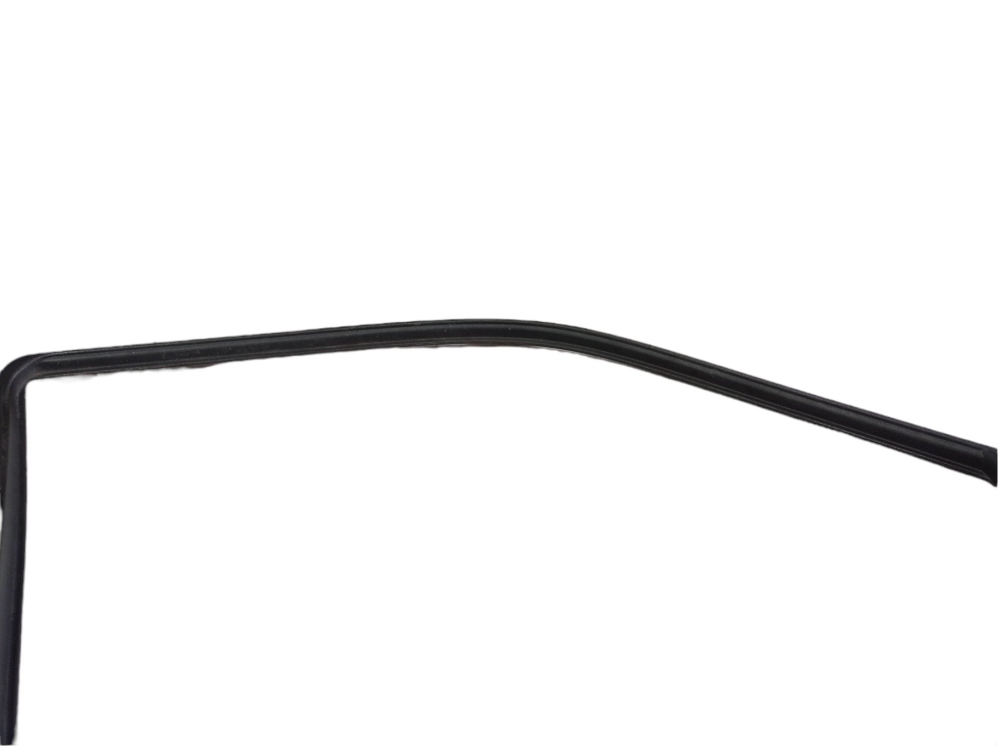 Acabamento Interno Retrovisor Esquerdo C230 V493 2027250171 1
