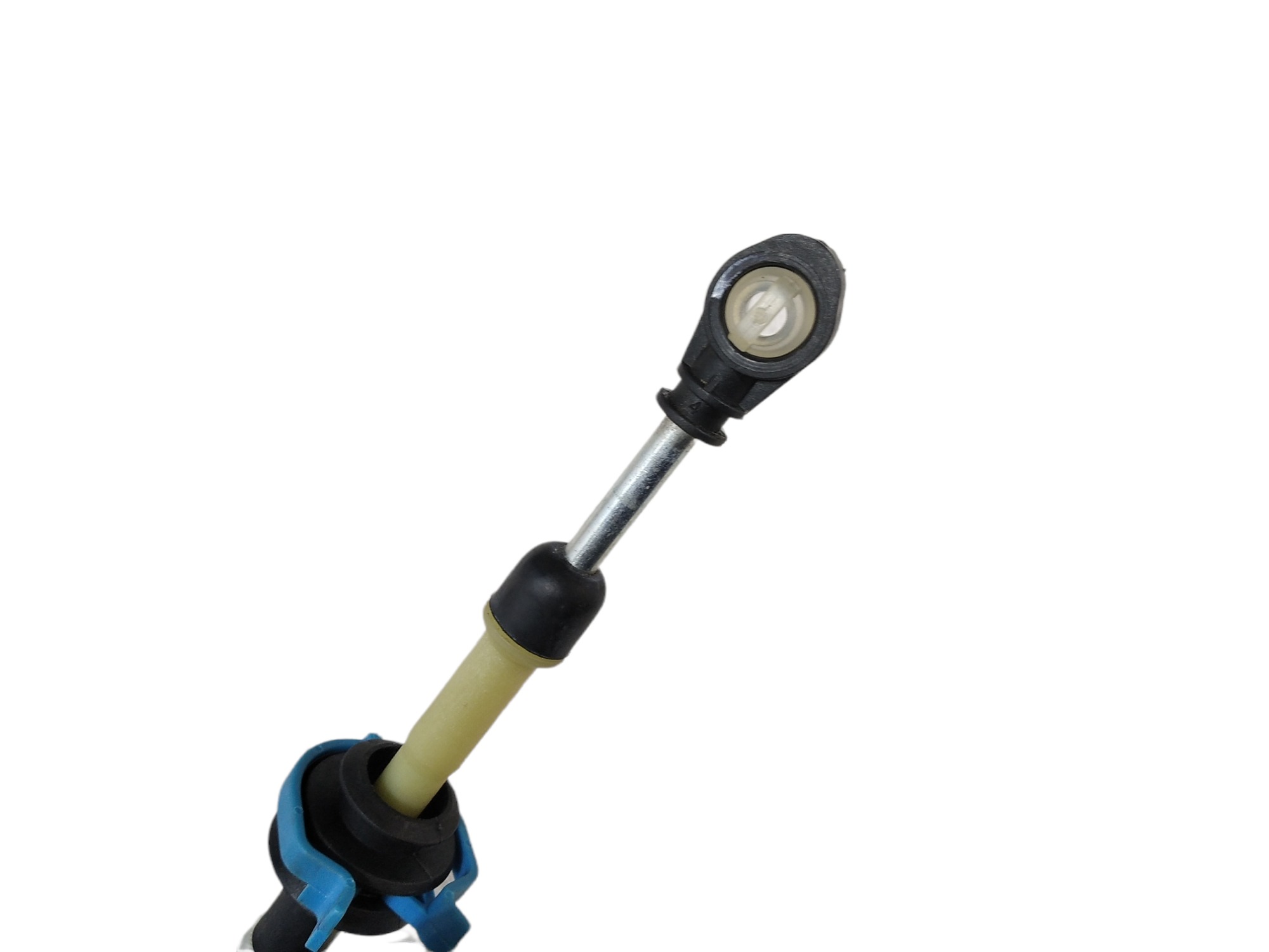Cabo Alavanca Marcha Gm Onix Prisma Automático 2018 V324 3