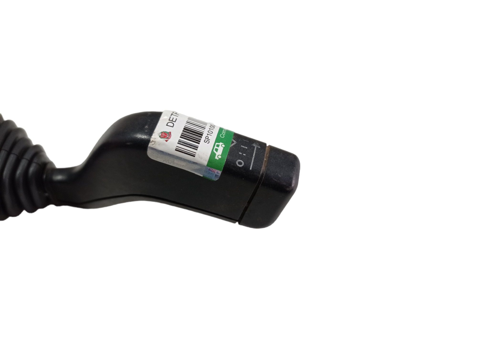 Comando Limpador Gm Corsa 1994 2002 Vl 5
