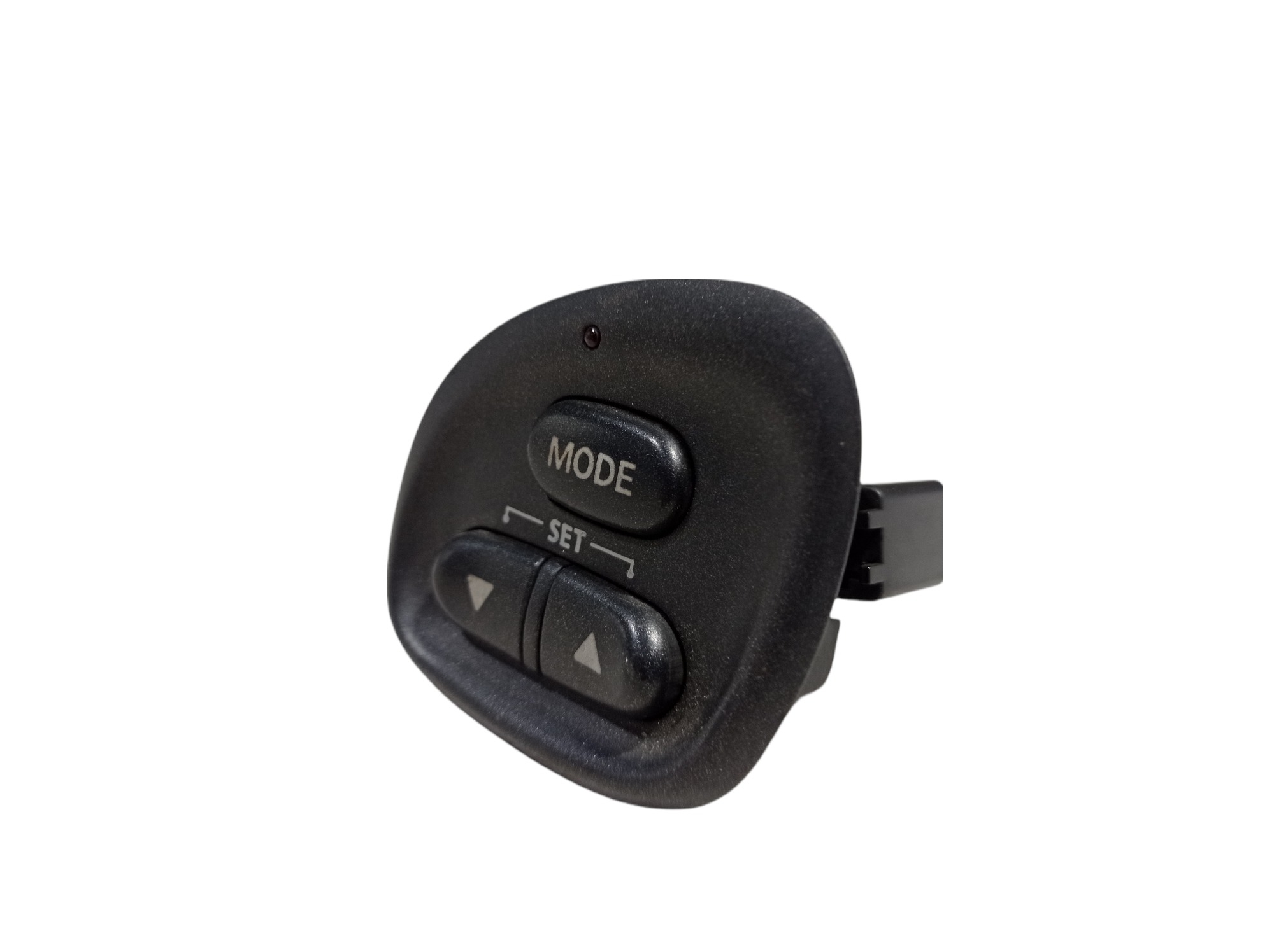 Botão Mode Gm Omega Australiano 2000 V288 4
