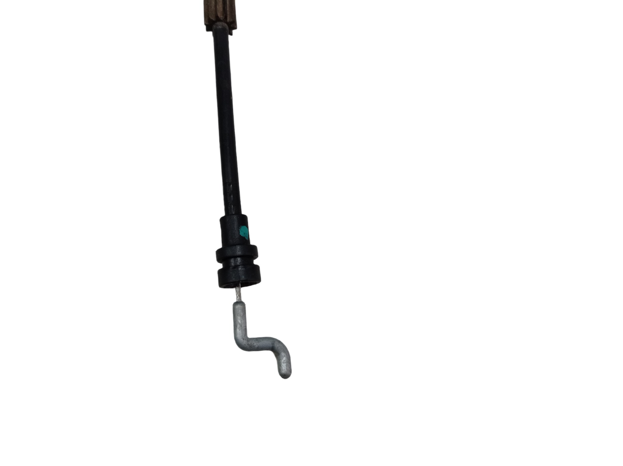Cabo Fechadura Porta Traseira Esquerda Chery Arrizo 19 V558 4