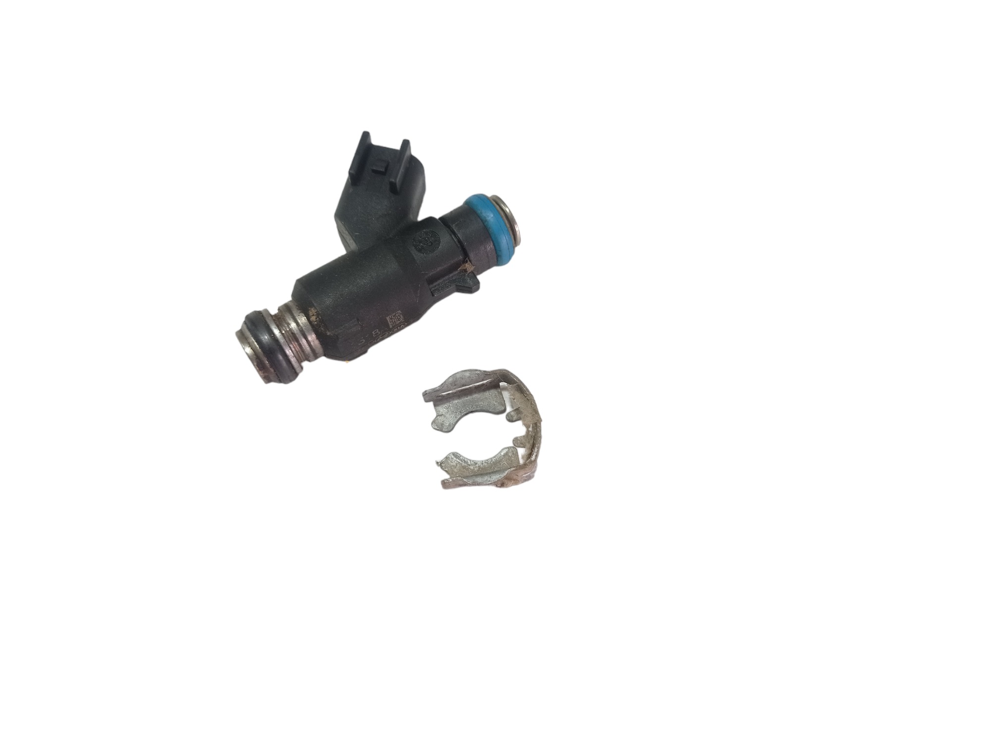 Bico Injetor Kia Opirus 3.8 V6 2008 35310-3c000 V581 2