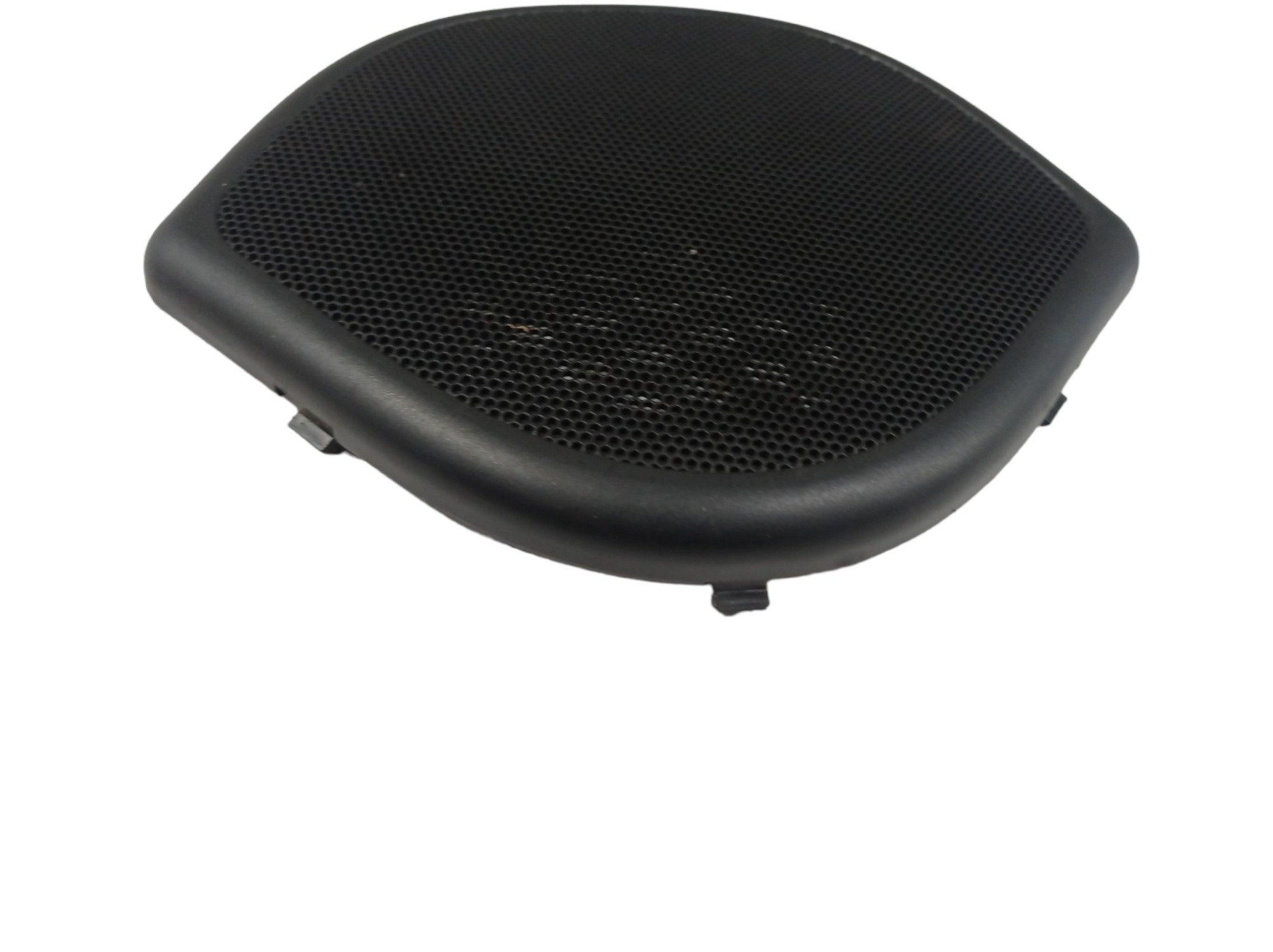 Tela Alto Falante Trase Direito Citroen Xsara 2002 A 06 V400 3