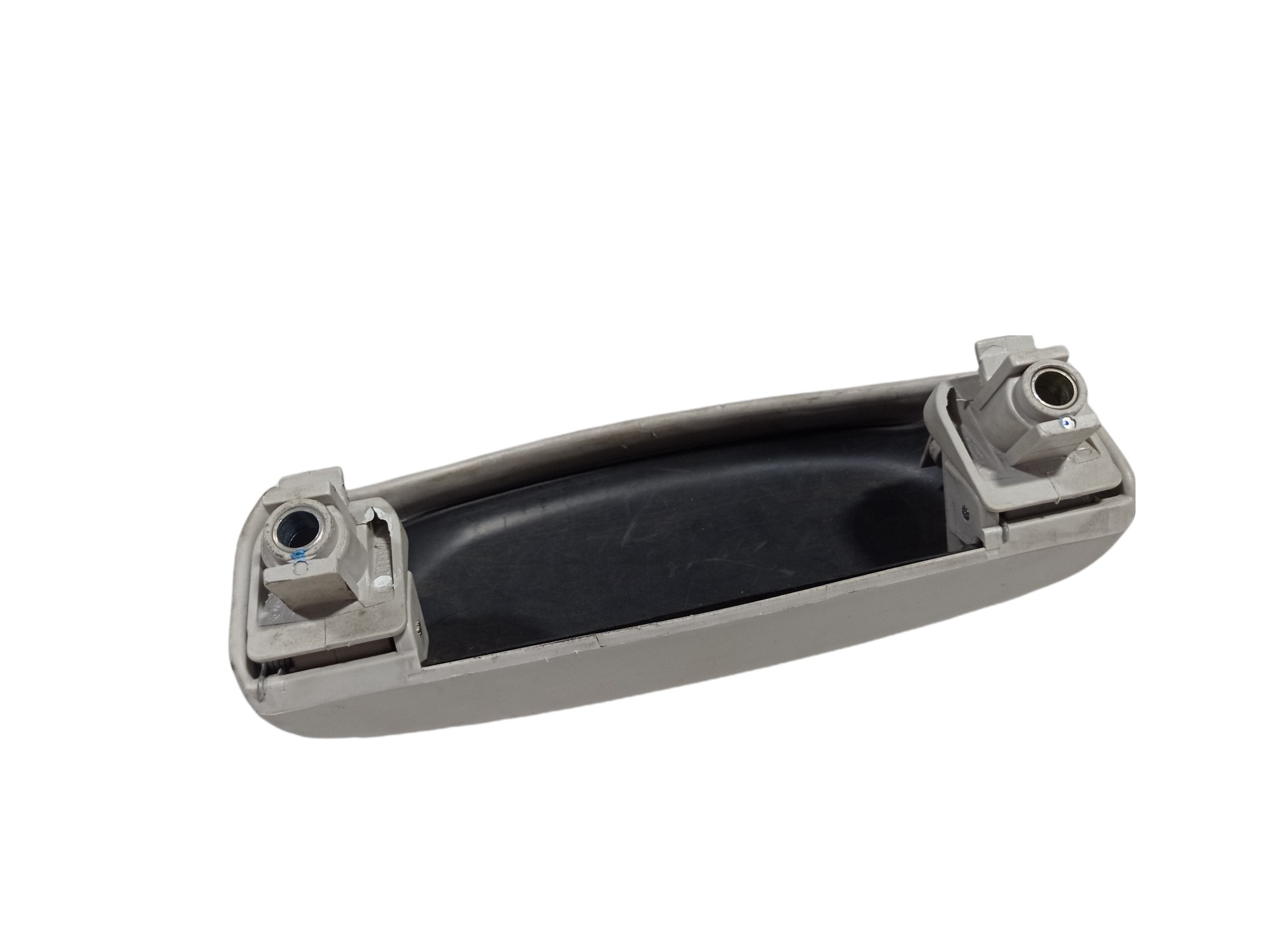 Porta Óculos Fiat Punto Linea 2014 V290 7