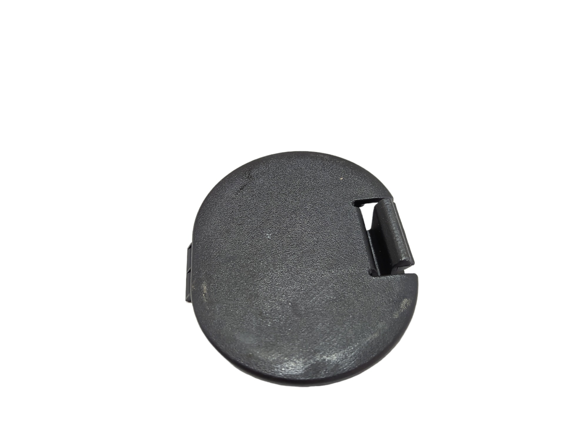 Tampa Acabamento Bagagem Porta Malas Lexus Is300 2012 V545 7