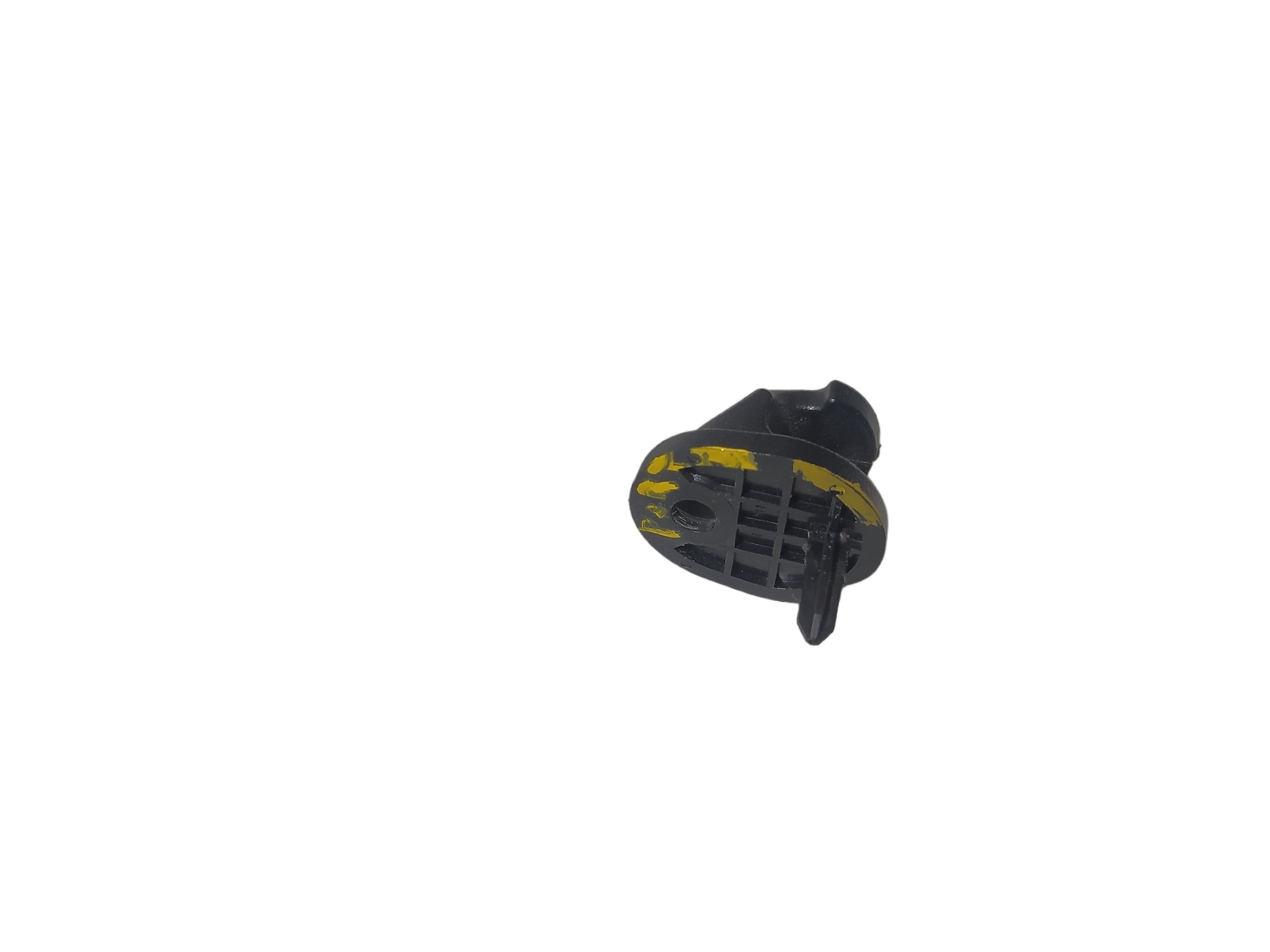 Trava Quebra Sol Kia Opirus 3.8 V6 2008 V581 3