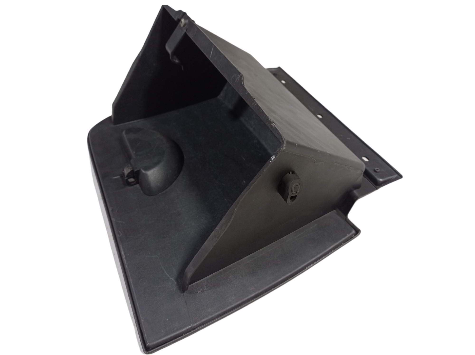 Tampa Porta Luvas Ford Focus 2001 2007 1s4xa06024aaw V144 3