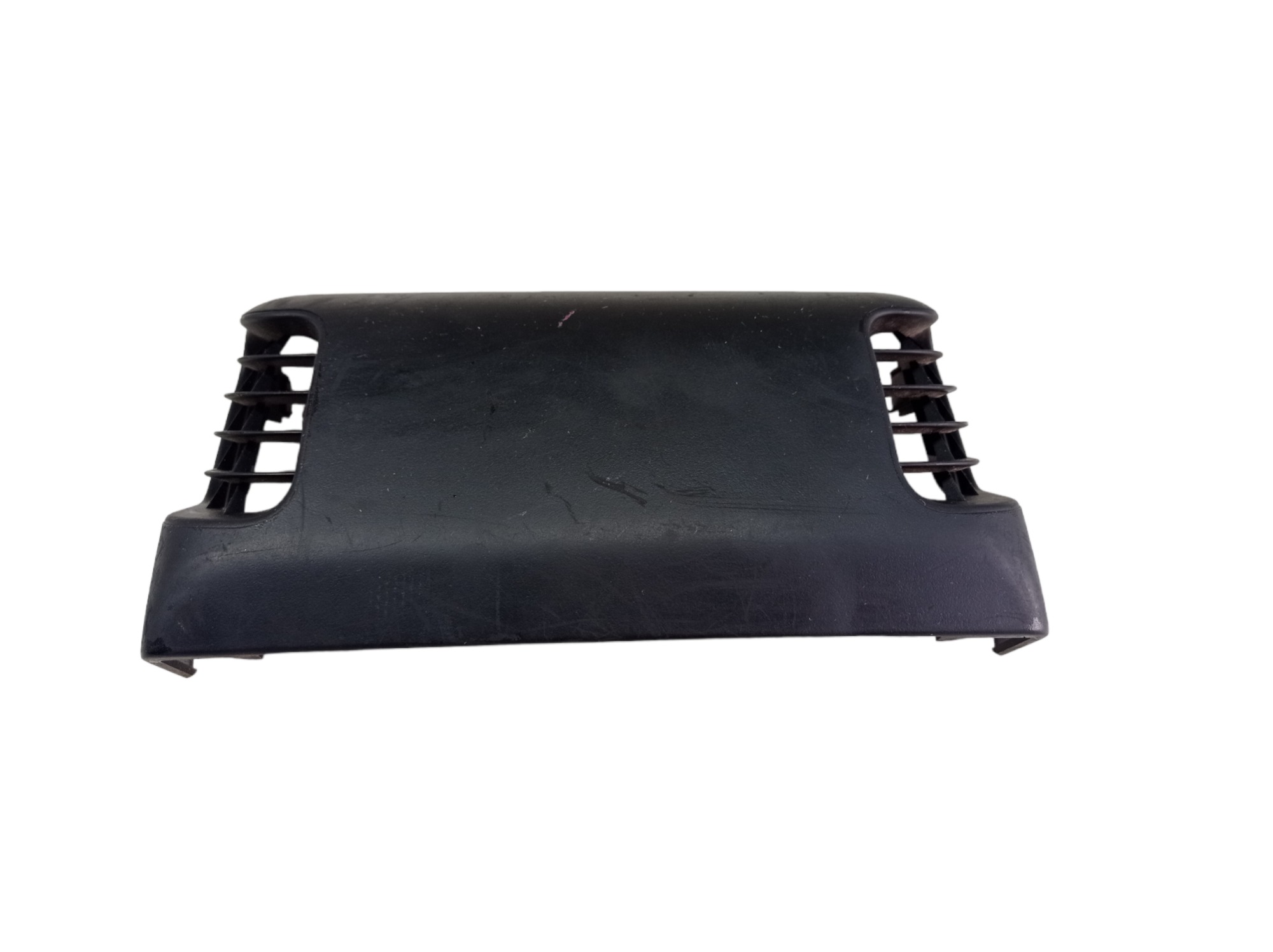 Acabamento Difusor Ar Console Range Rover Vogue 2011 V546 1
