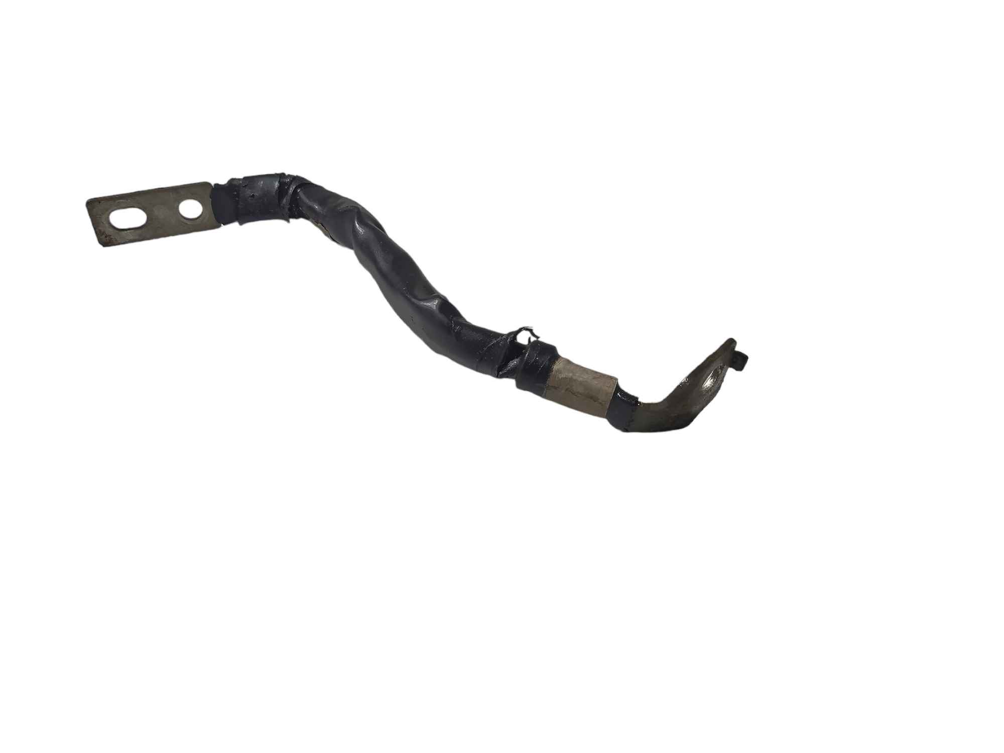 Cabo Terreo Hyundai Azera 3.3 2011 V579 6