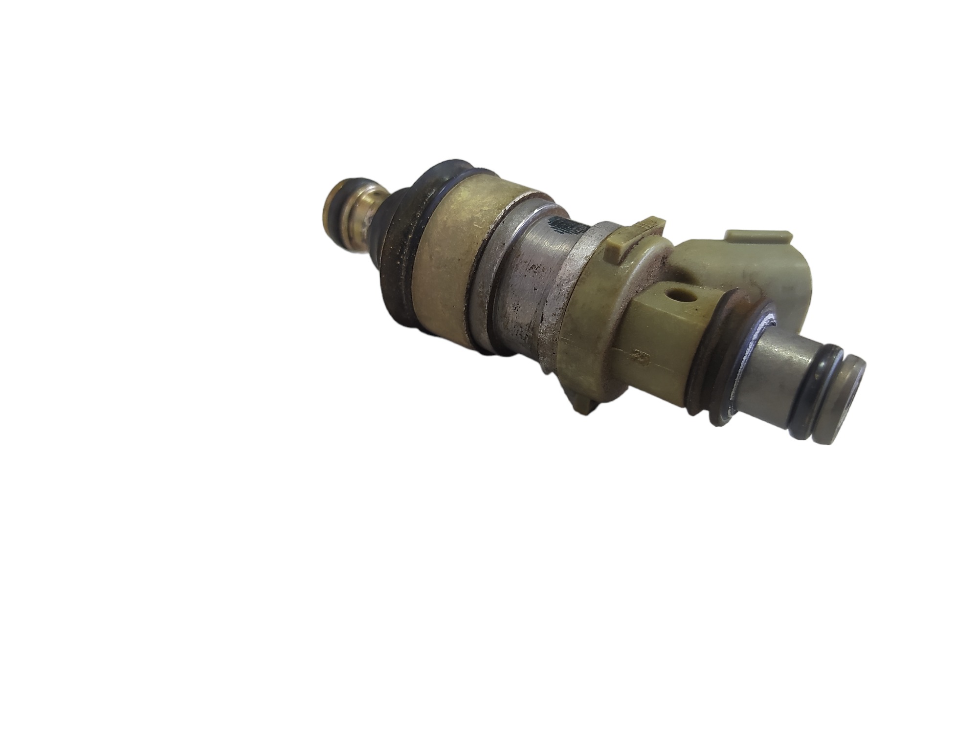 Bico Injetor Lexus Es300 3.0 1993 V571 2325062030 6