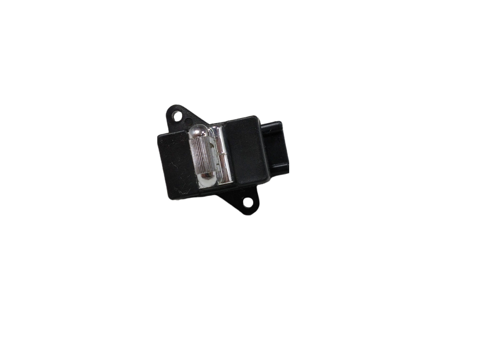 Interruptor Botão Trava Honda Accord Lx 1994 2.2 V448 3