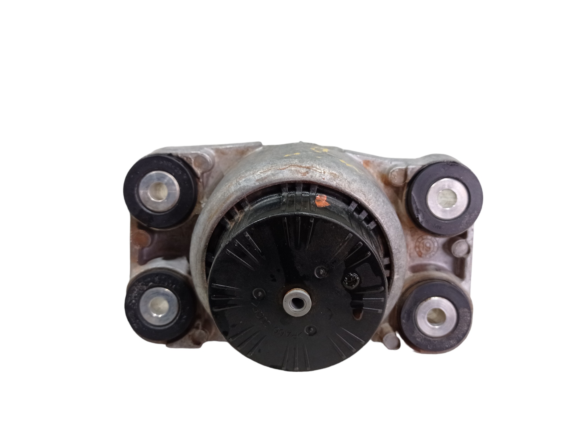 Coxim Direito Motor Land Rover Discovery 5 2019 V562 6