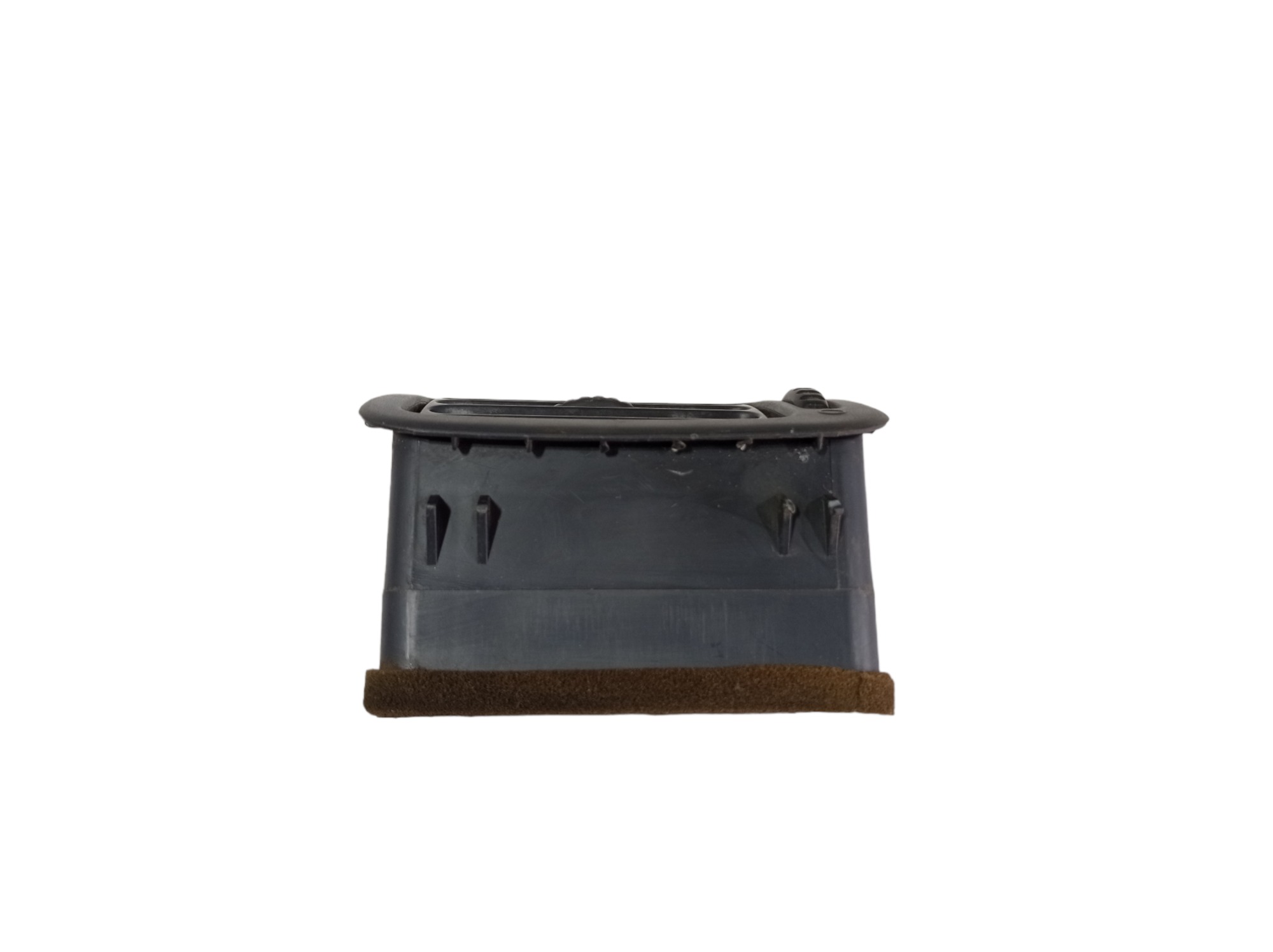 Difusor Ar Direito Honda Civic Lx 1.6 2000 V427 6