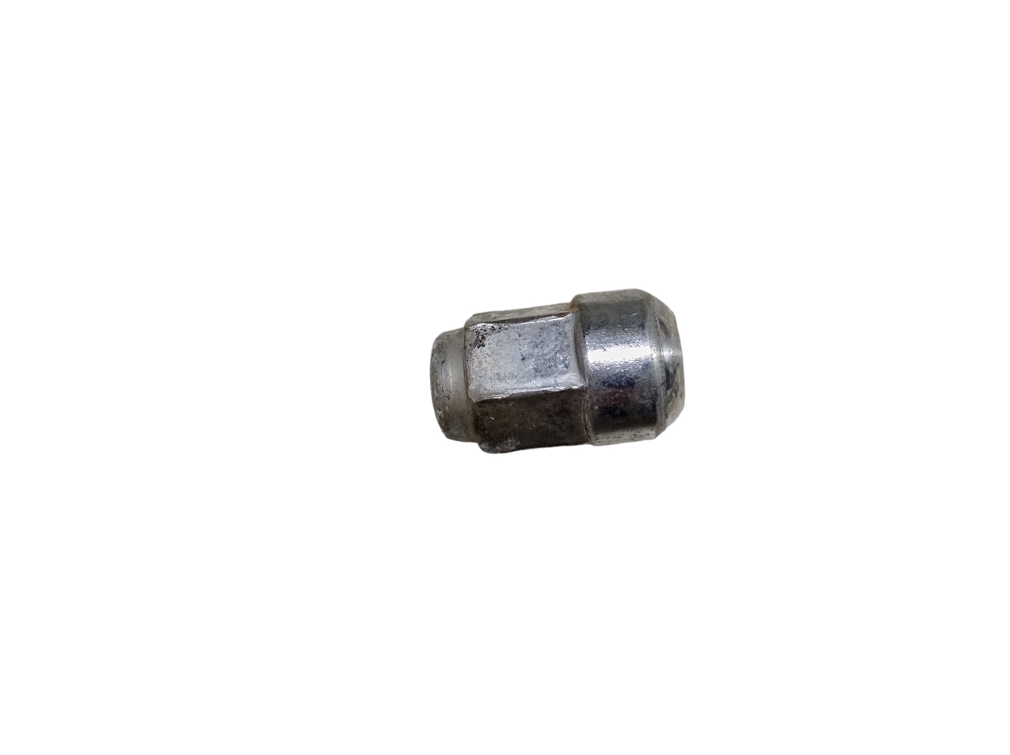 Porca De Roda Honda Accord 2011 V557 3