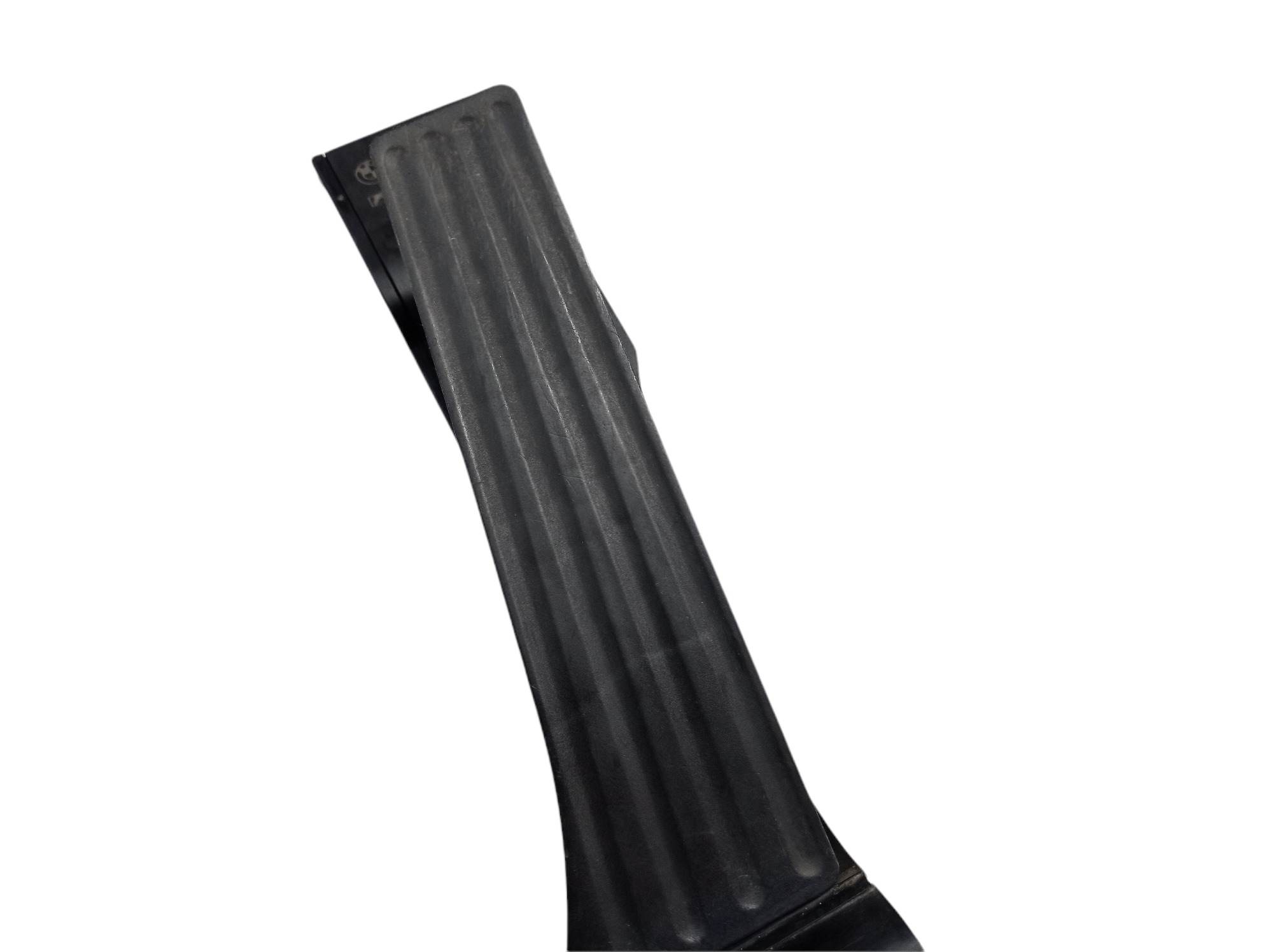 Pedal Acelerador Eletrônico Bmw X5 4.4i 2002 25916010 V74 3